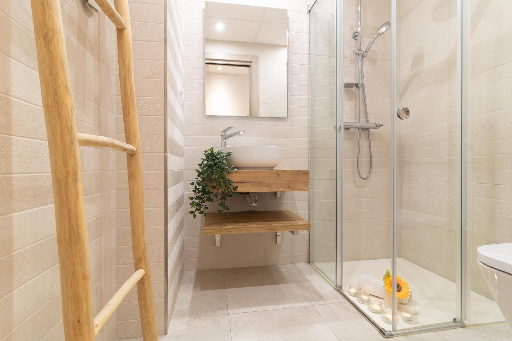 Calafell Home Apartments Calafell