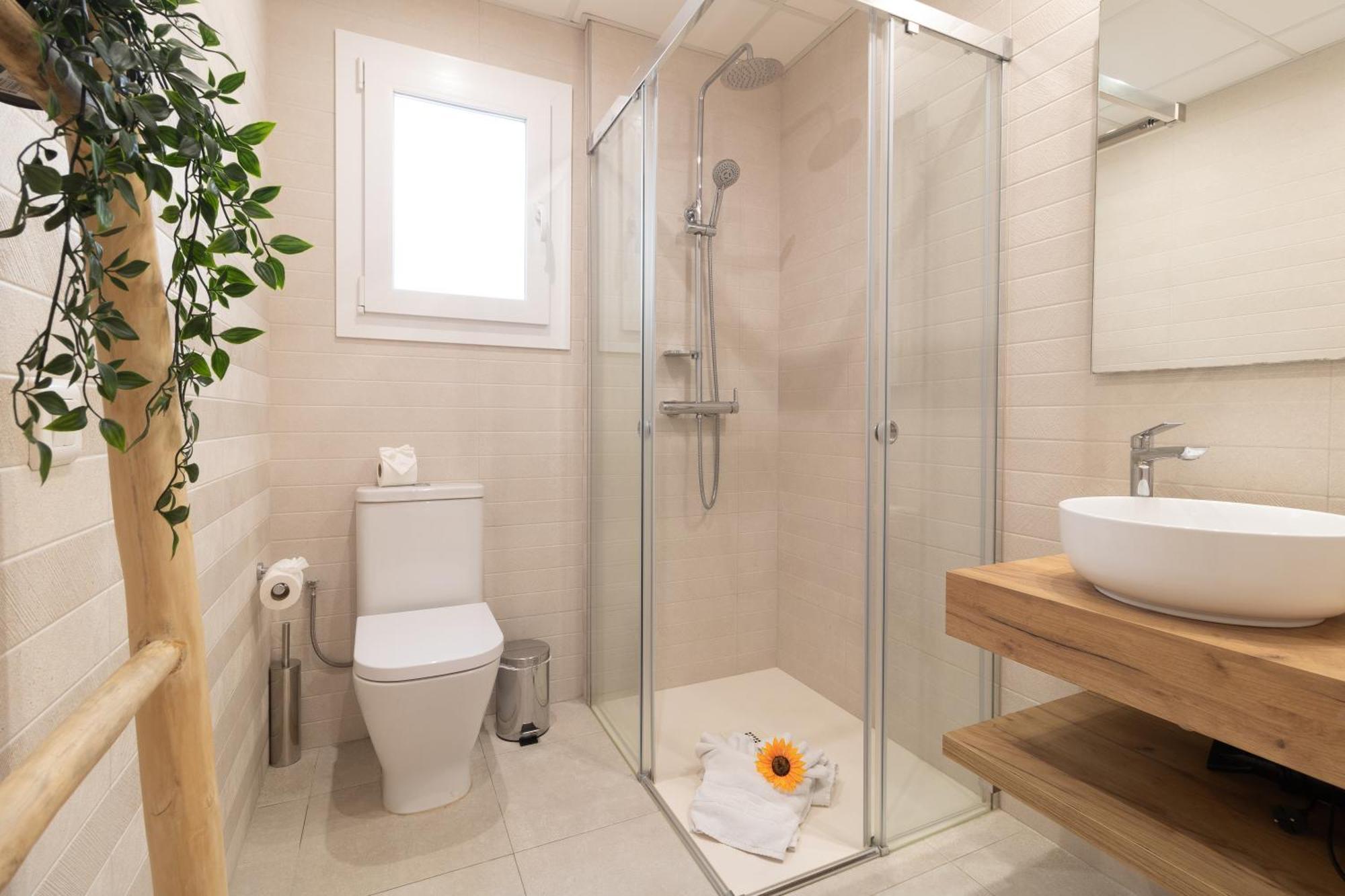 Apartment Calafell Home Apartments *
