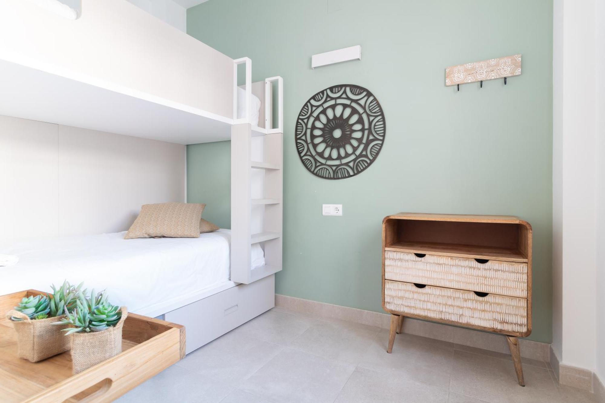 Apartment Calafell Home Apartments Calafell