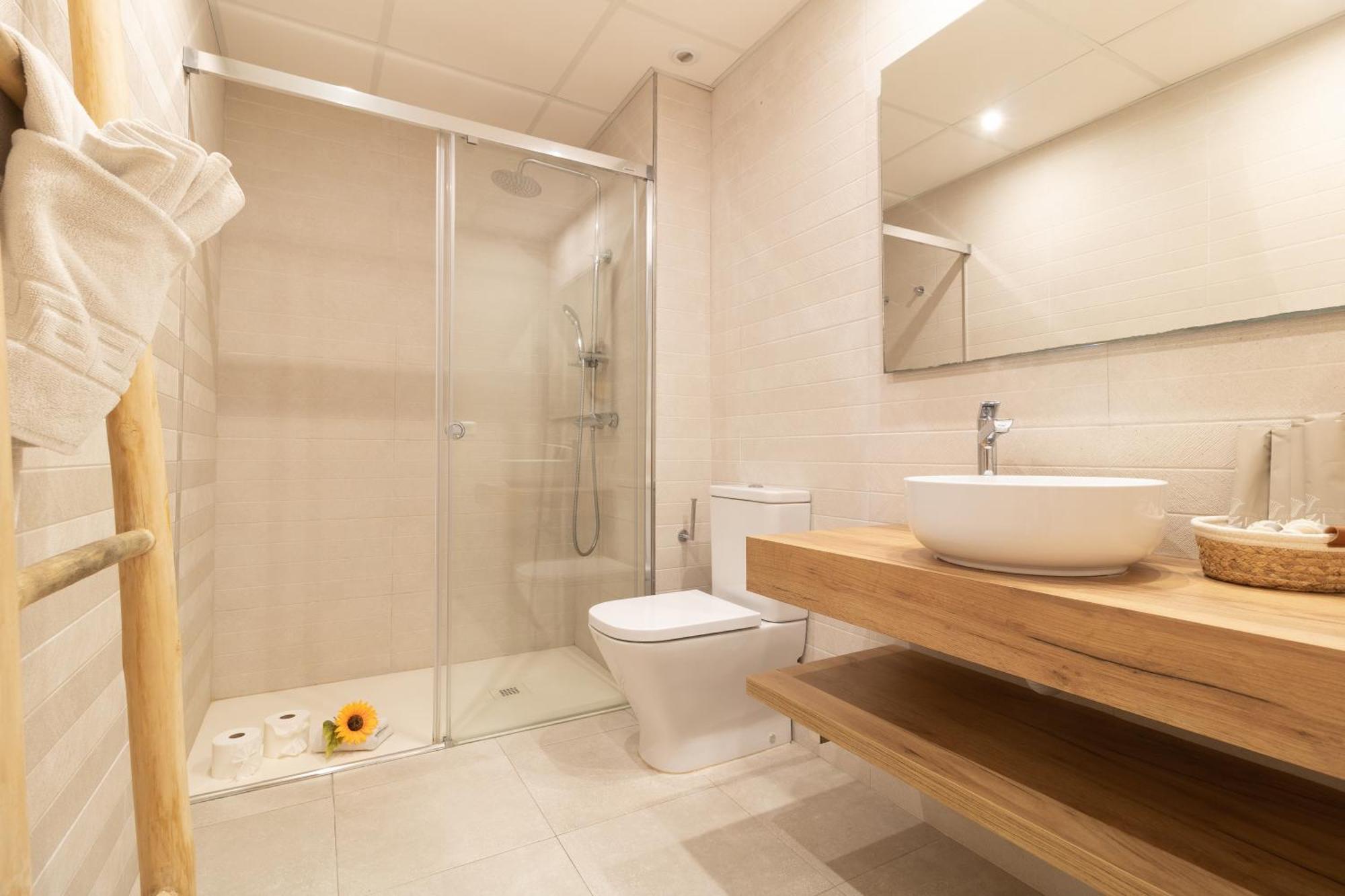 Calafell Home Apartments Calafell