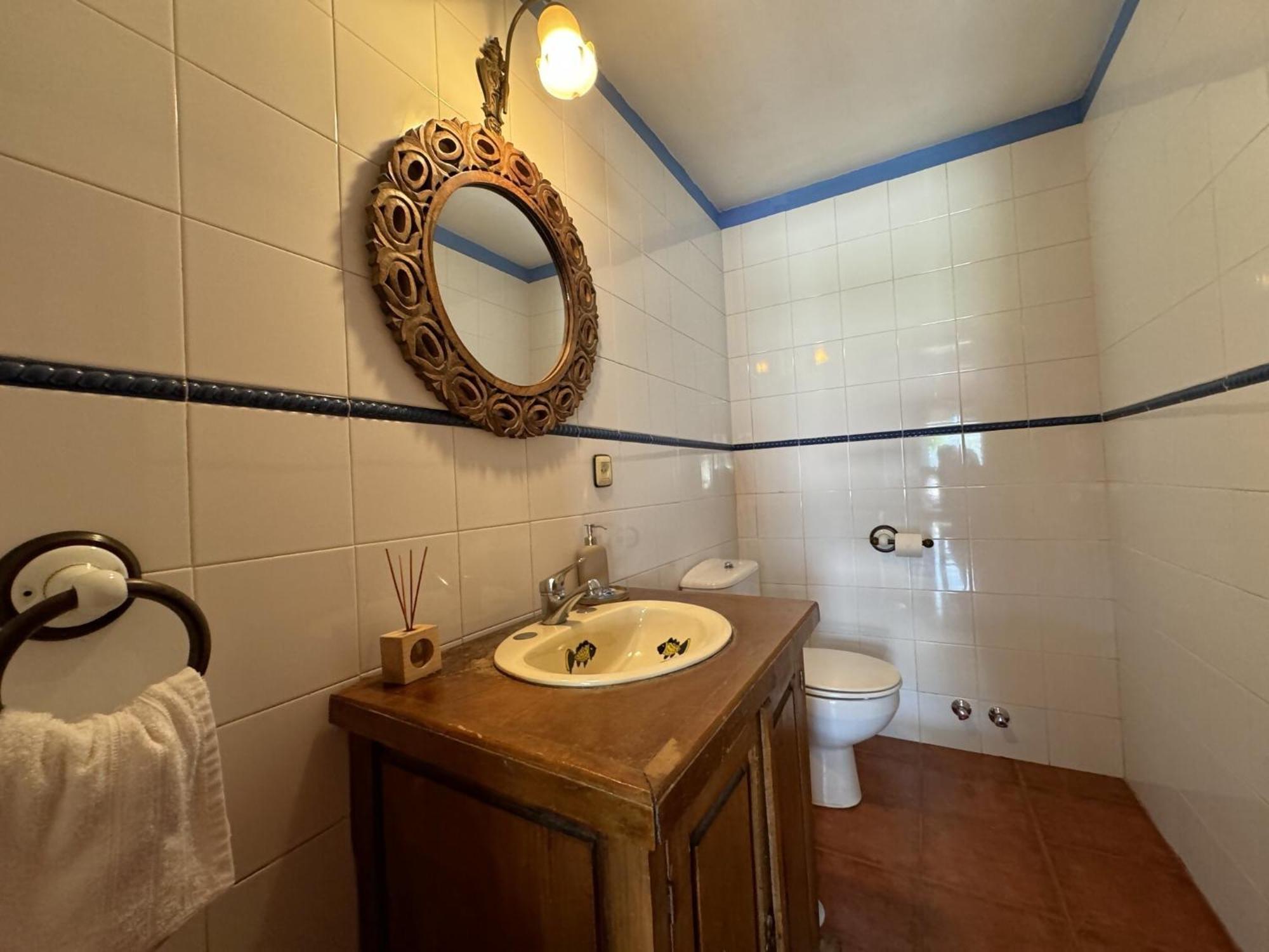 Casa Lula 1 Pendueles Сasa de vacaciones