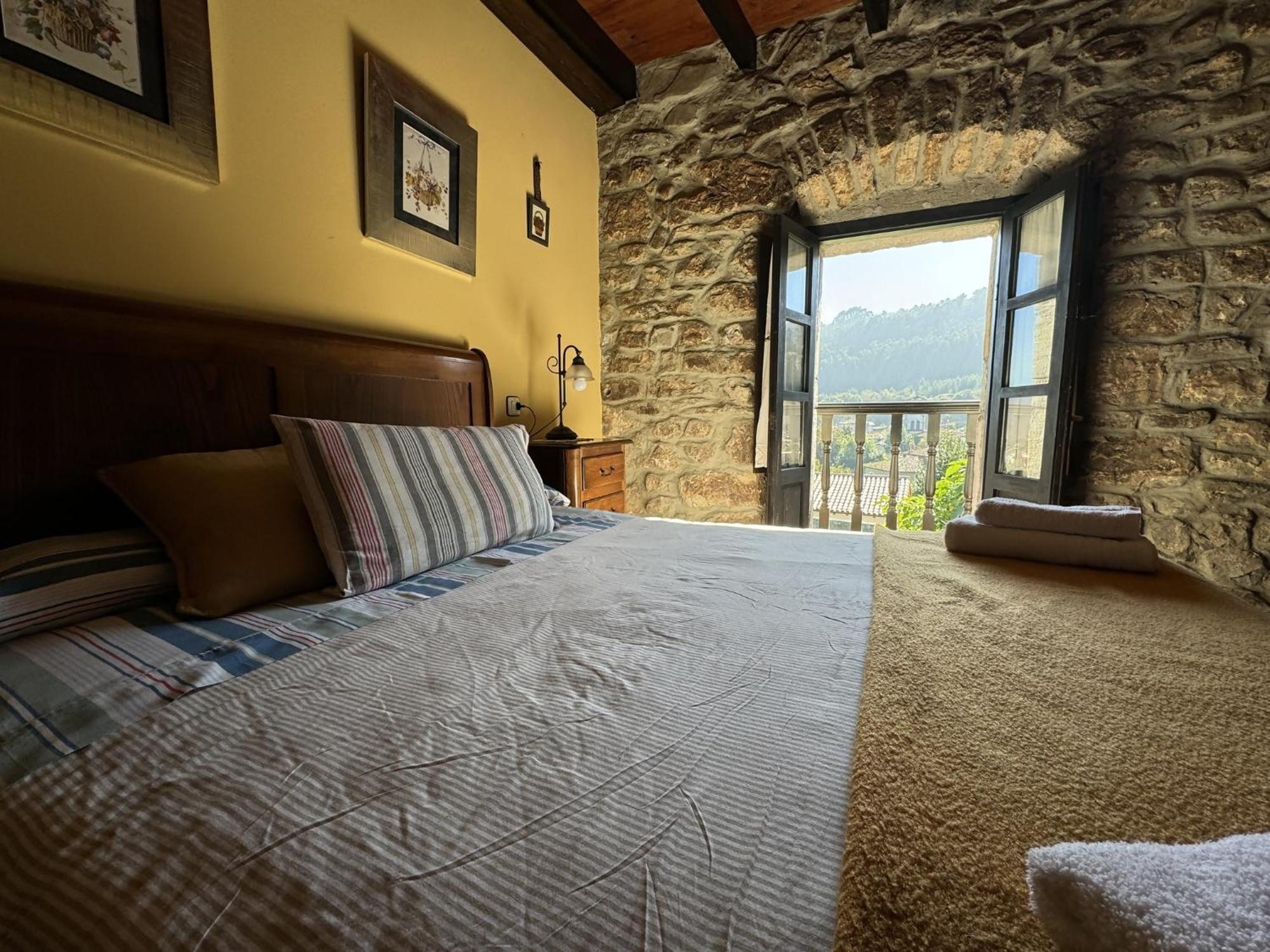 Сasa de vacaciones Casa Lula 1 Pendueles Llanes
