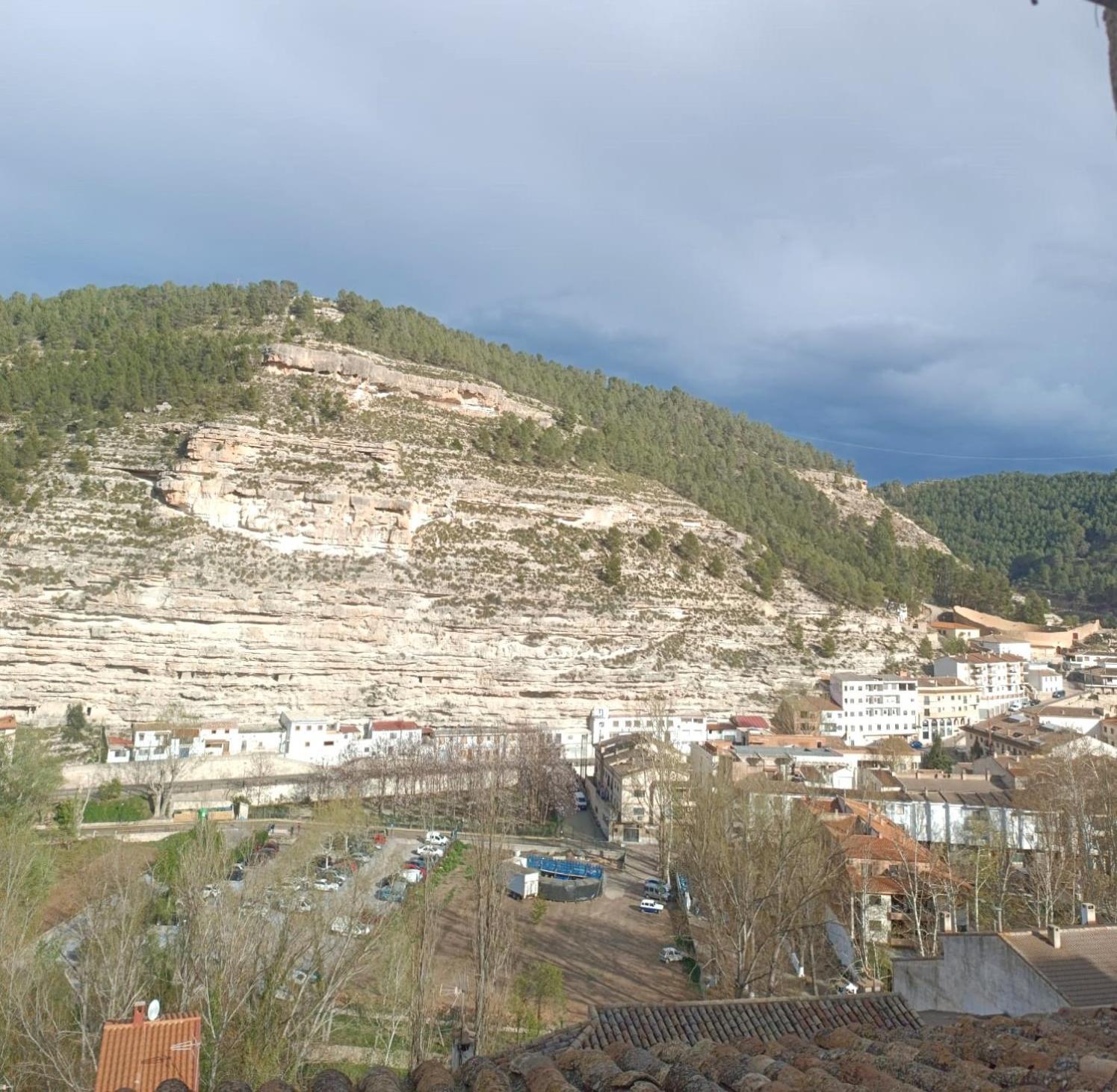Sagasta