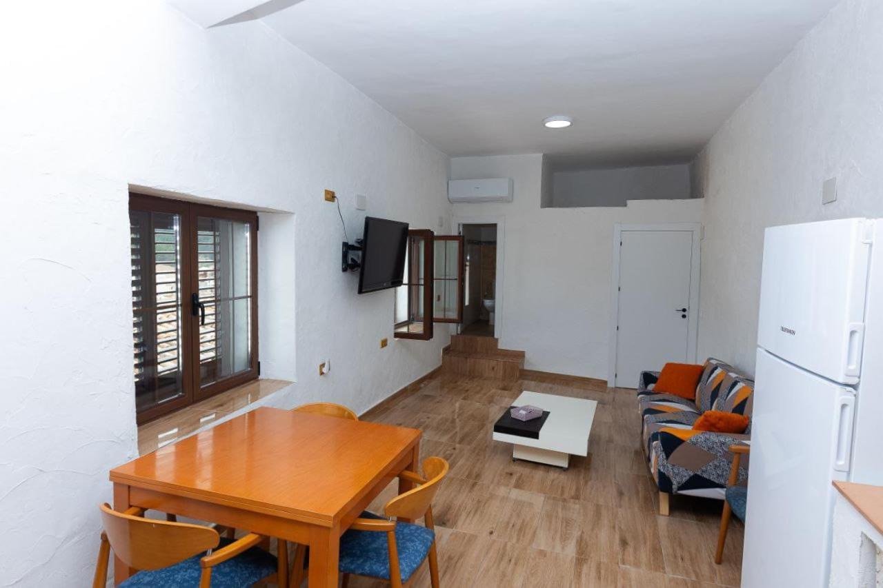 Apartment Sagasta