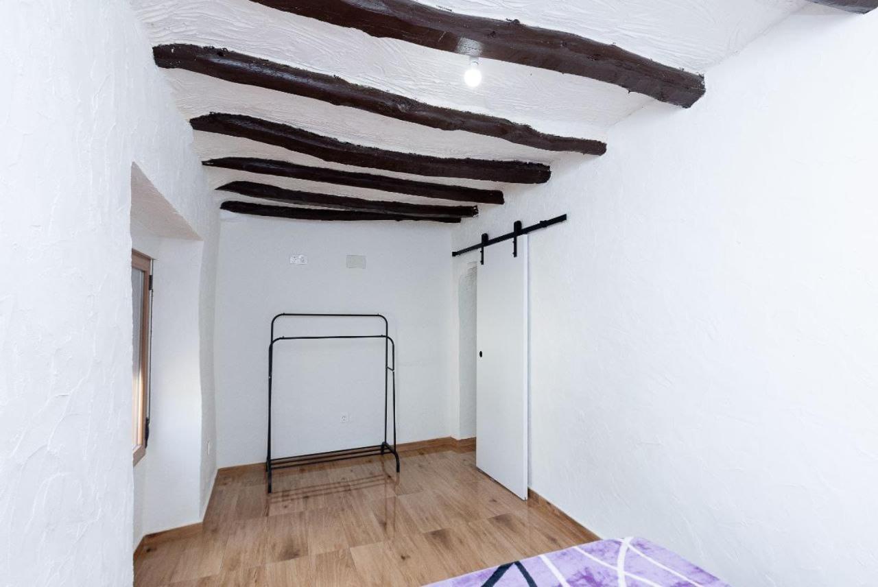 Apartment Sagasta *