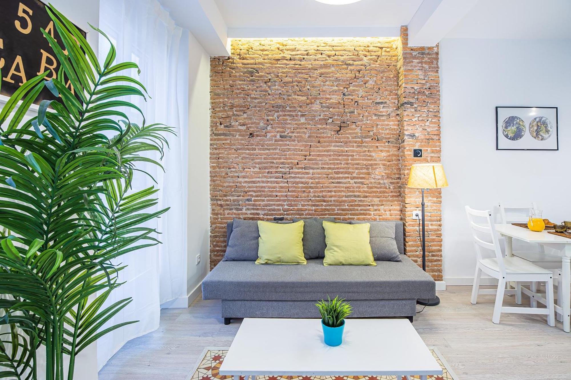 Cartagenaflats, San Francisco