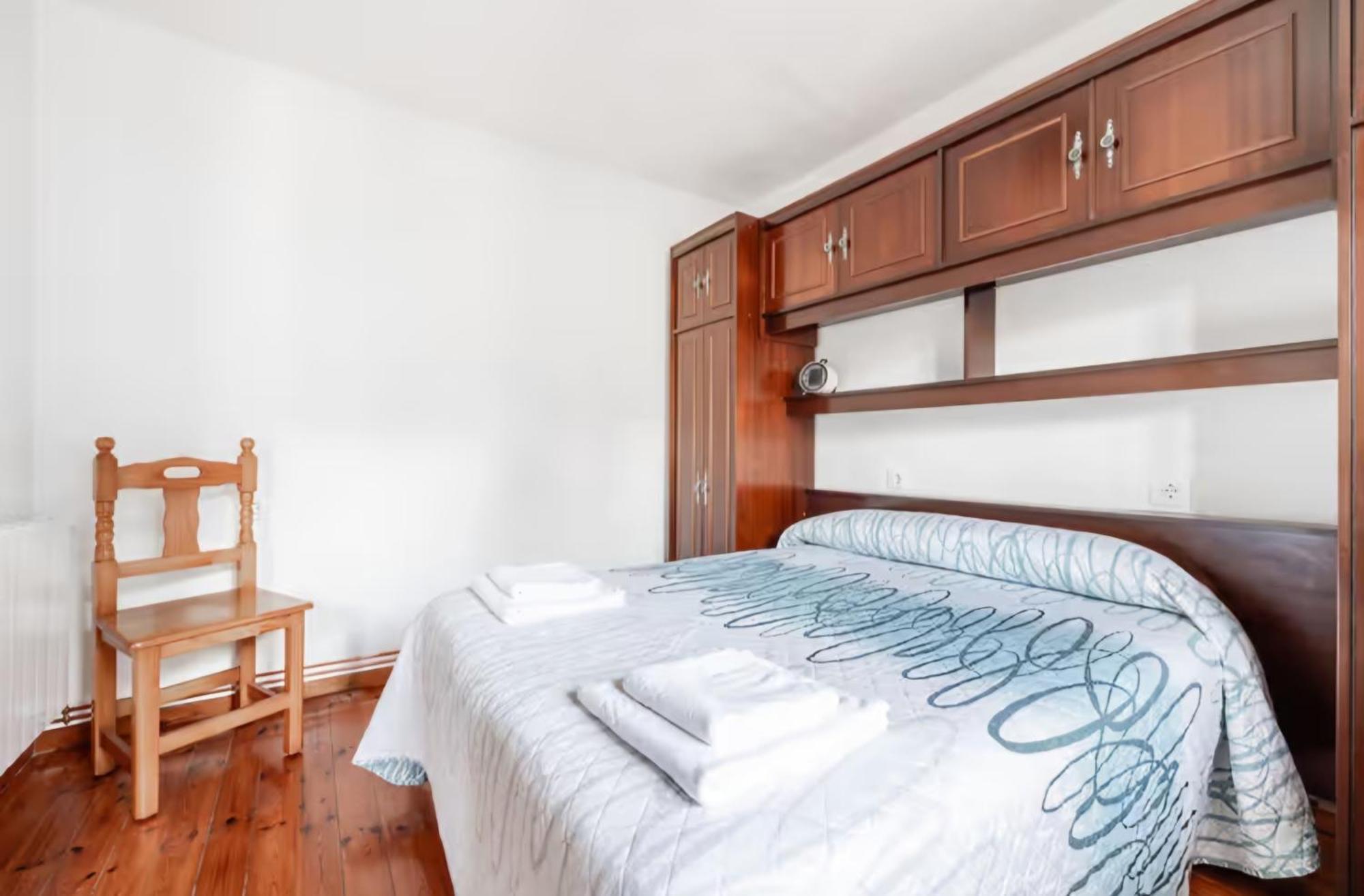 La Jomeruca ,espaciosa Cerca De Playa Y Montana Holiday home