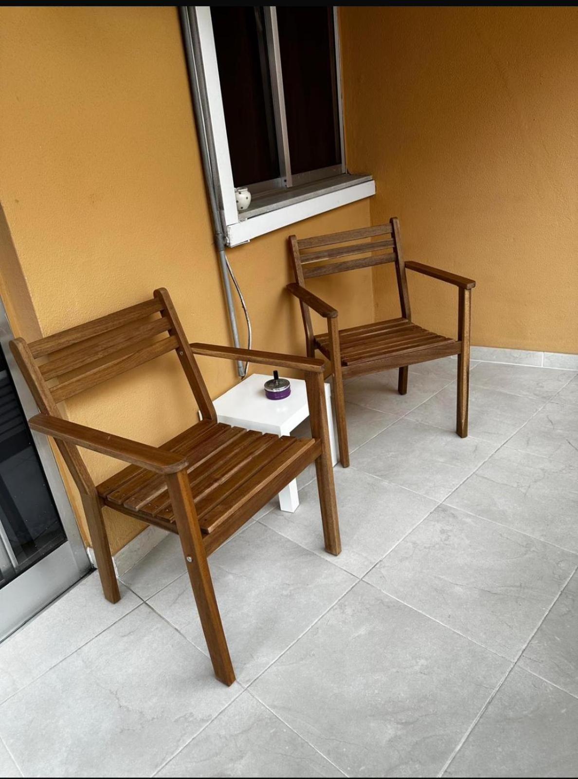 Apartamento Centrico Y Moderno, Cerca De La Playa Santa Cruz de la Palma (Isla de la Palma)
