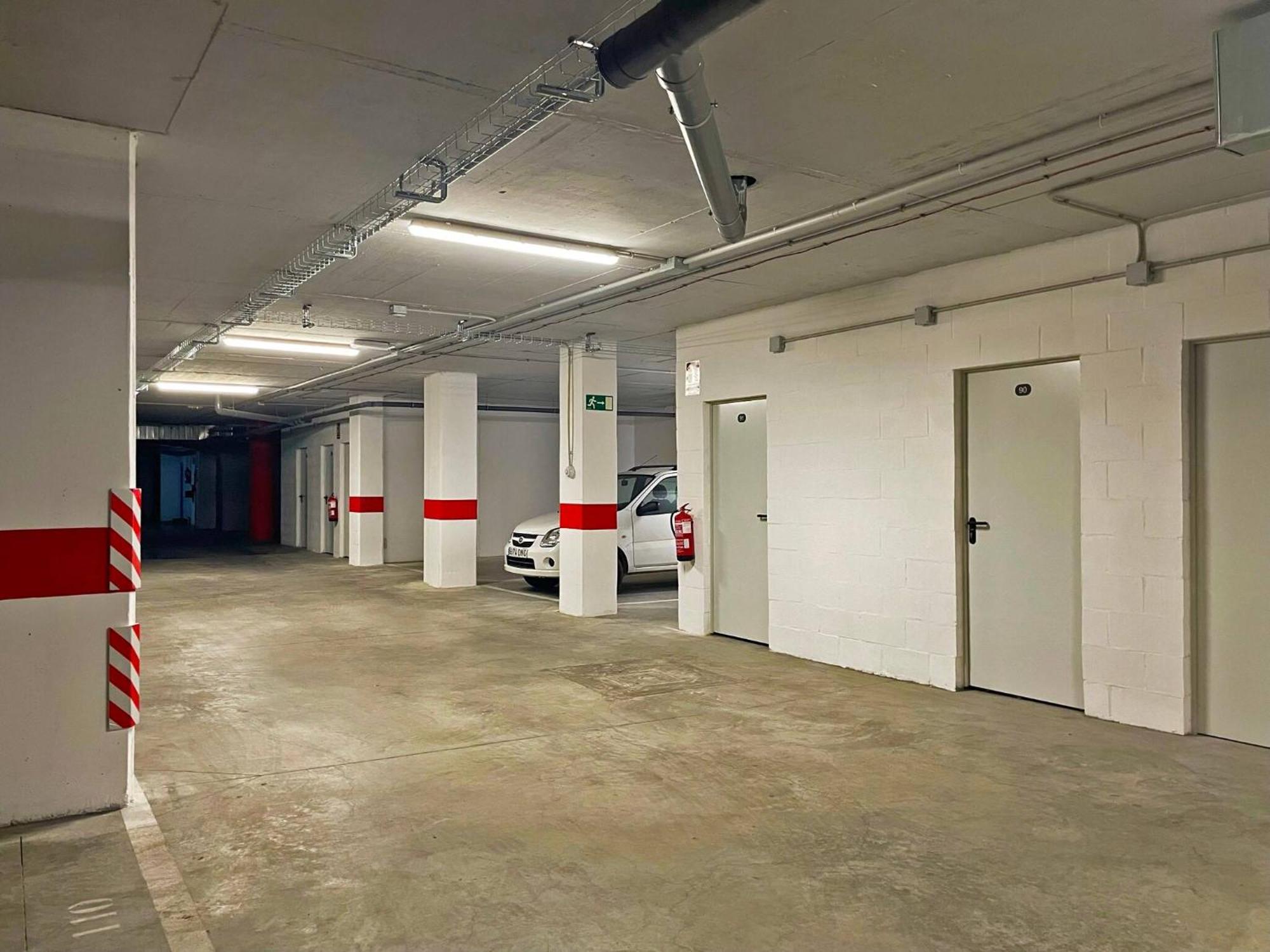 Sheris - Ole Solutions Apartment *