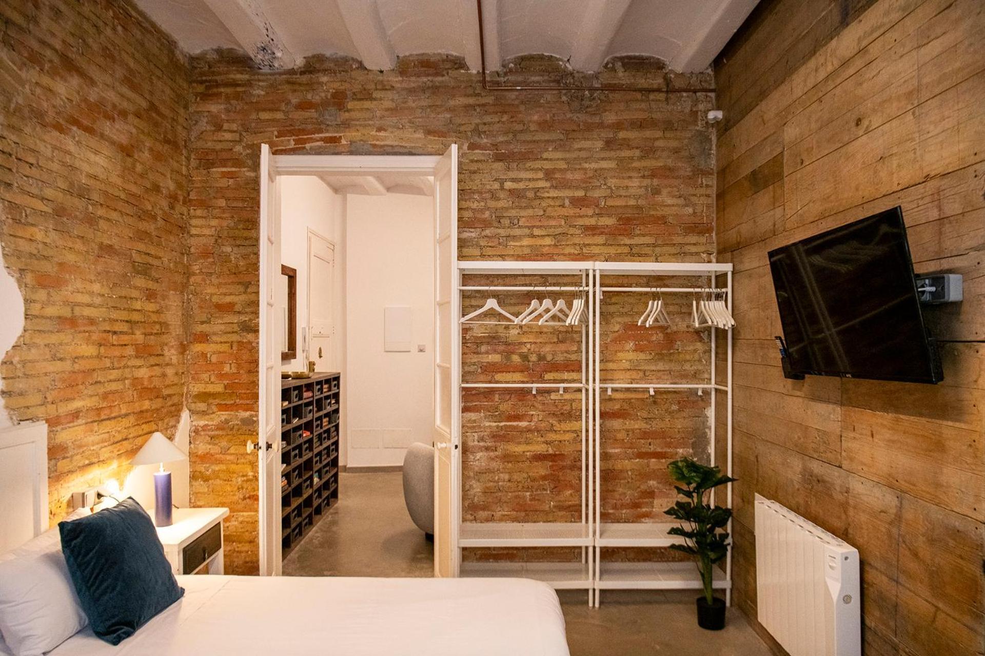Aptw Pool In Heart Of Old Town Apartment *