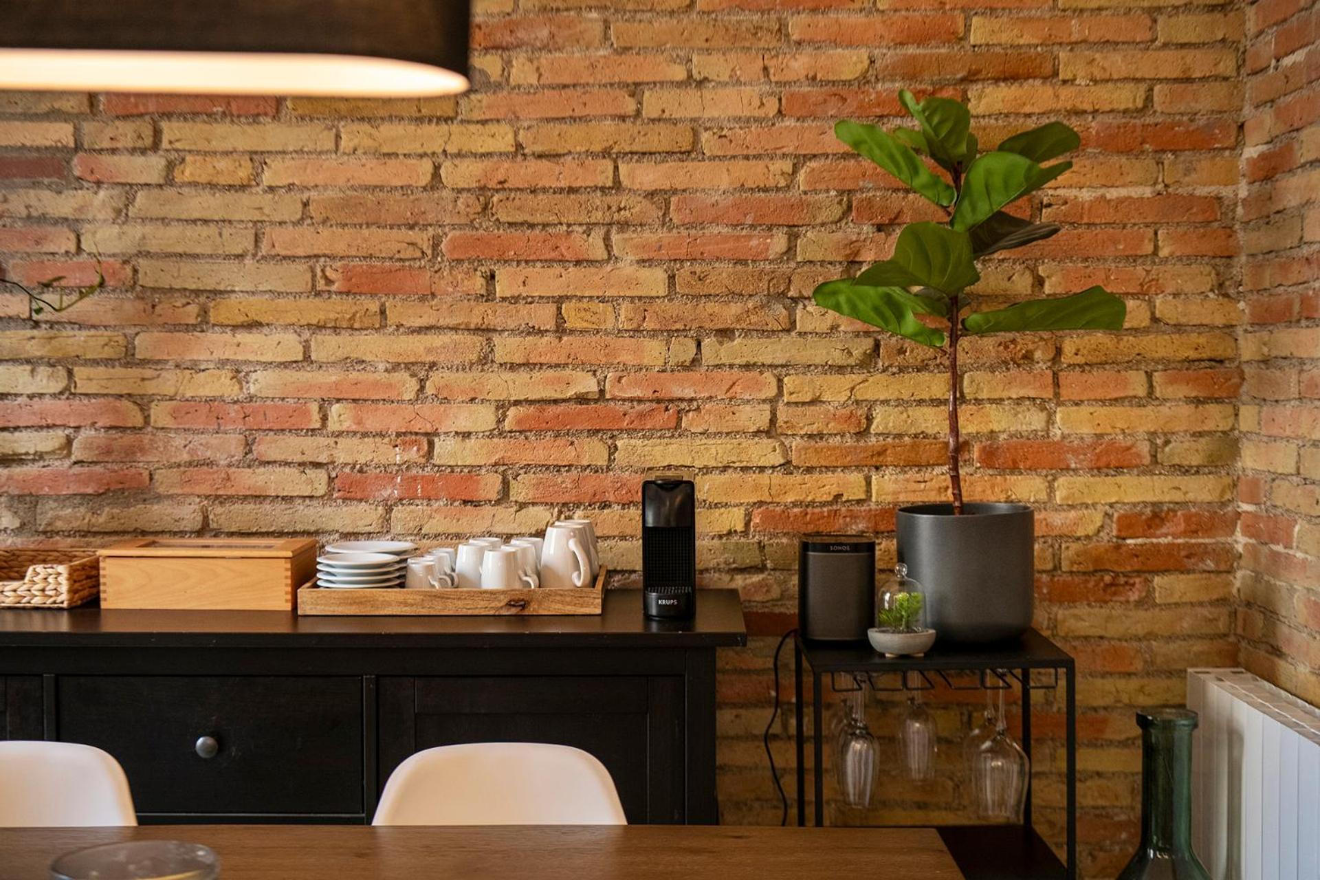 Aptw Pool In Heart Of Old Town Apartment Girona