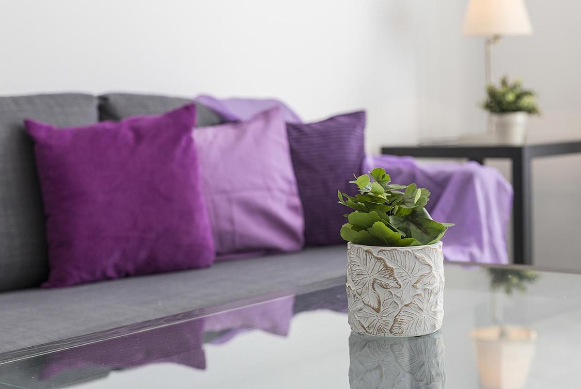 Luxsevilla Moderno 1 Piscina Parking Bormujos
