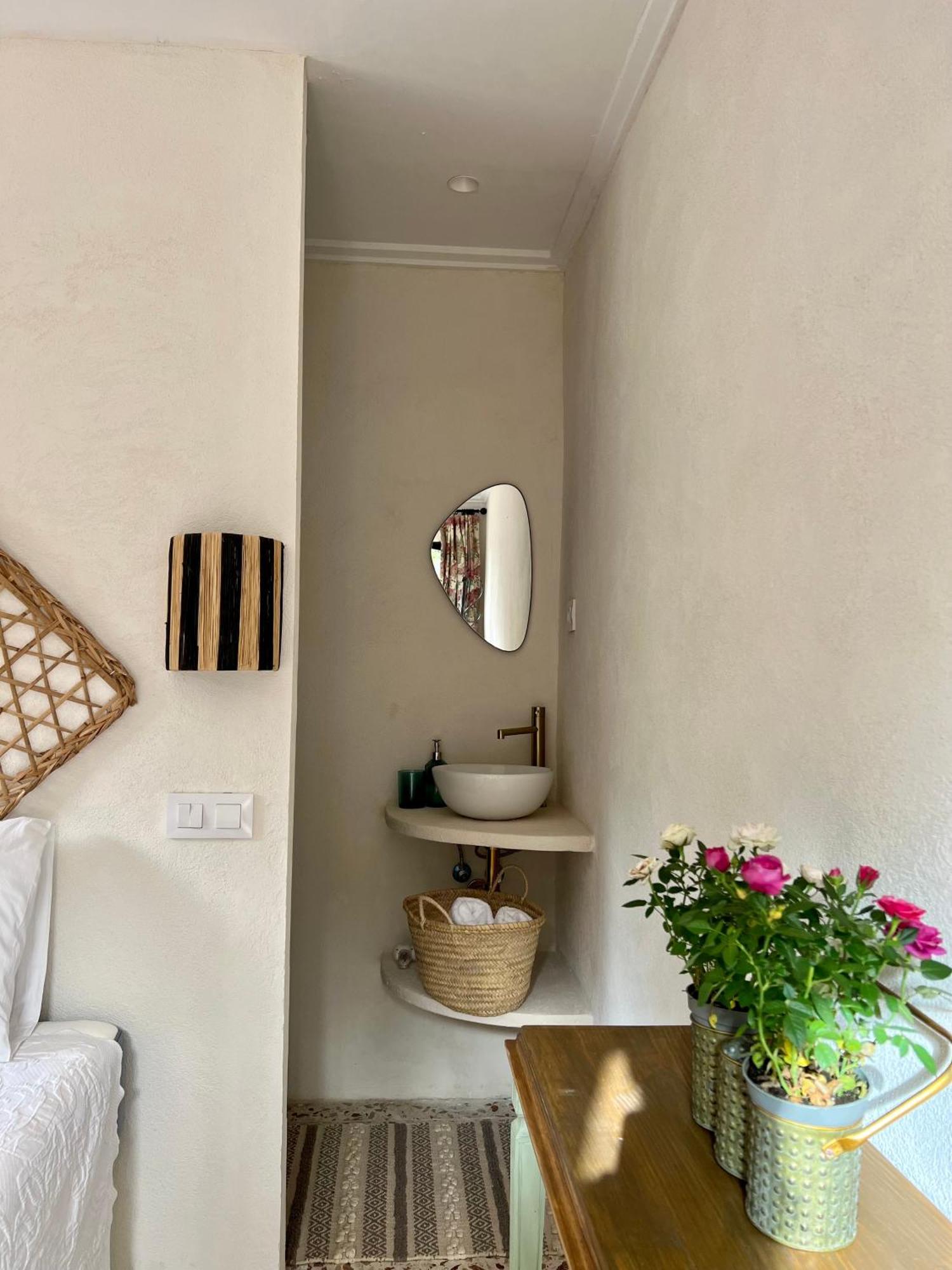 Apartamento Escapada Romantica,