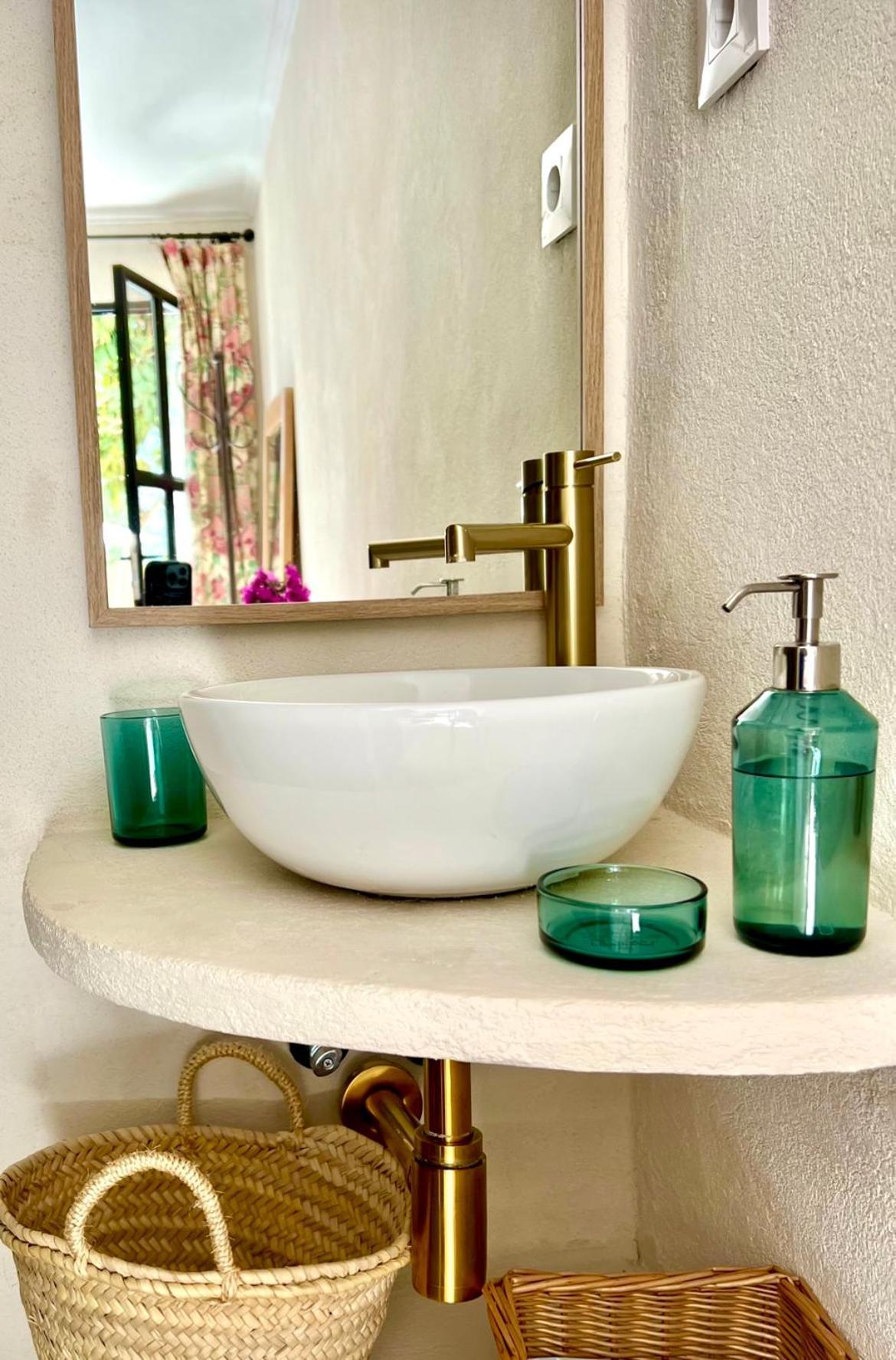 Apartamento Escapada Romantica, *
