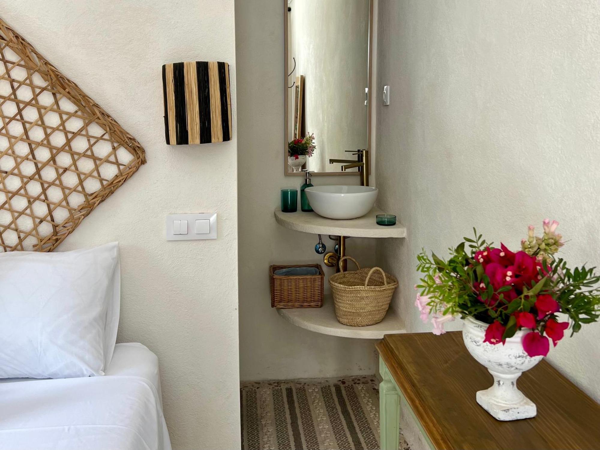 Escapada Romantica, Jávea