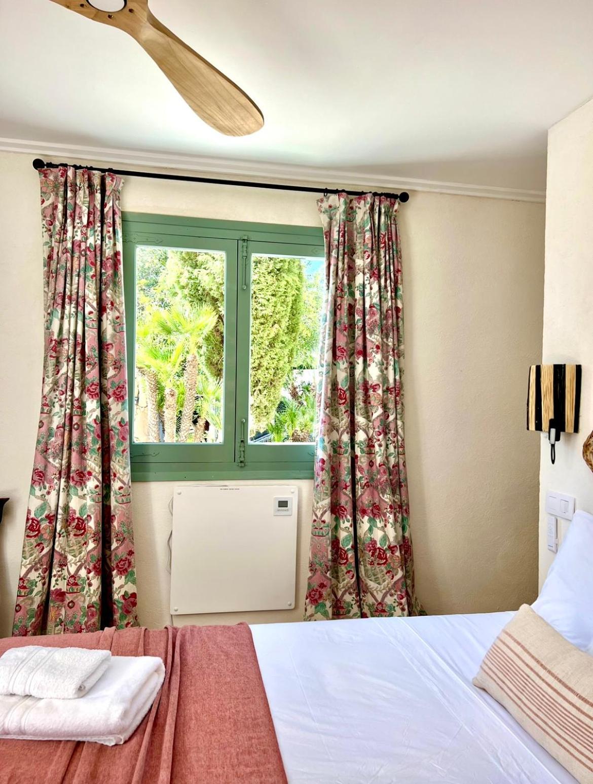Escapada Romantica, Apartamento *