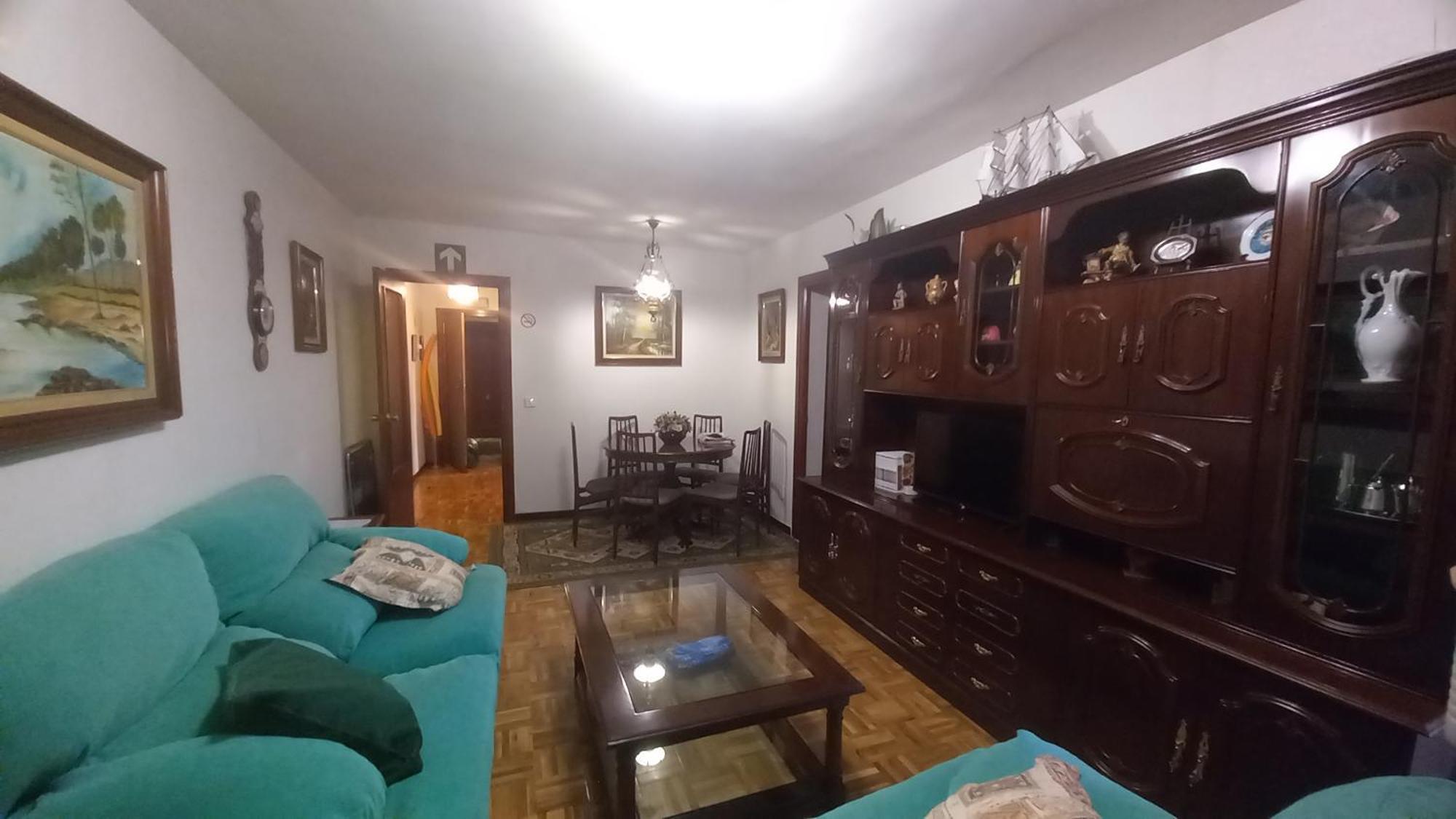 Granja De San Antonio *