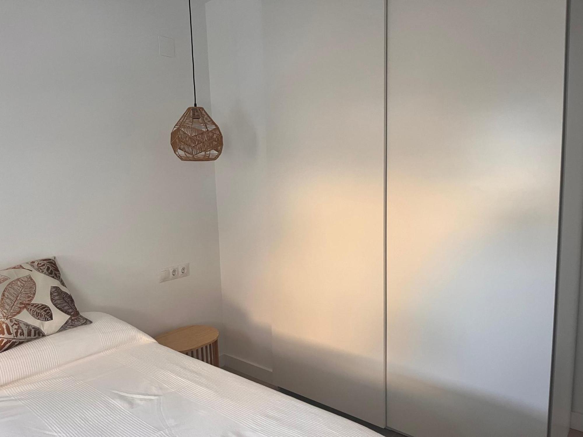 Lujo Marina Greenwich , Altea Apartamento Alicante