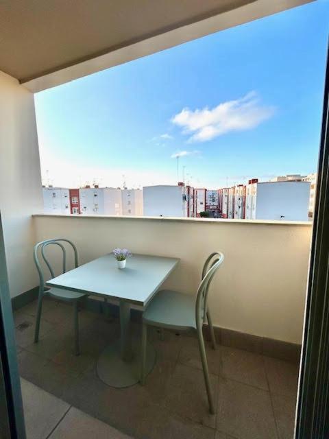Gatu Travelin El Puerto, Con Parking Y Piscina Apartahotel El Puerto de Santa María