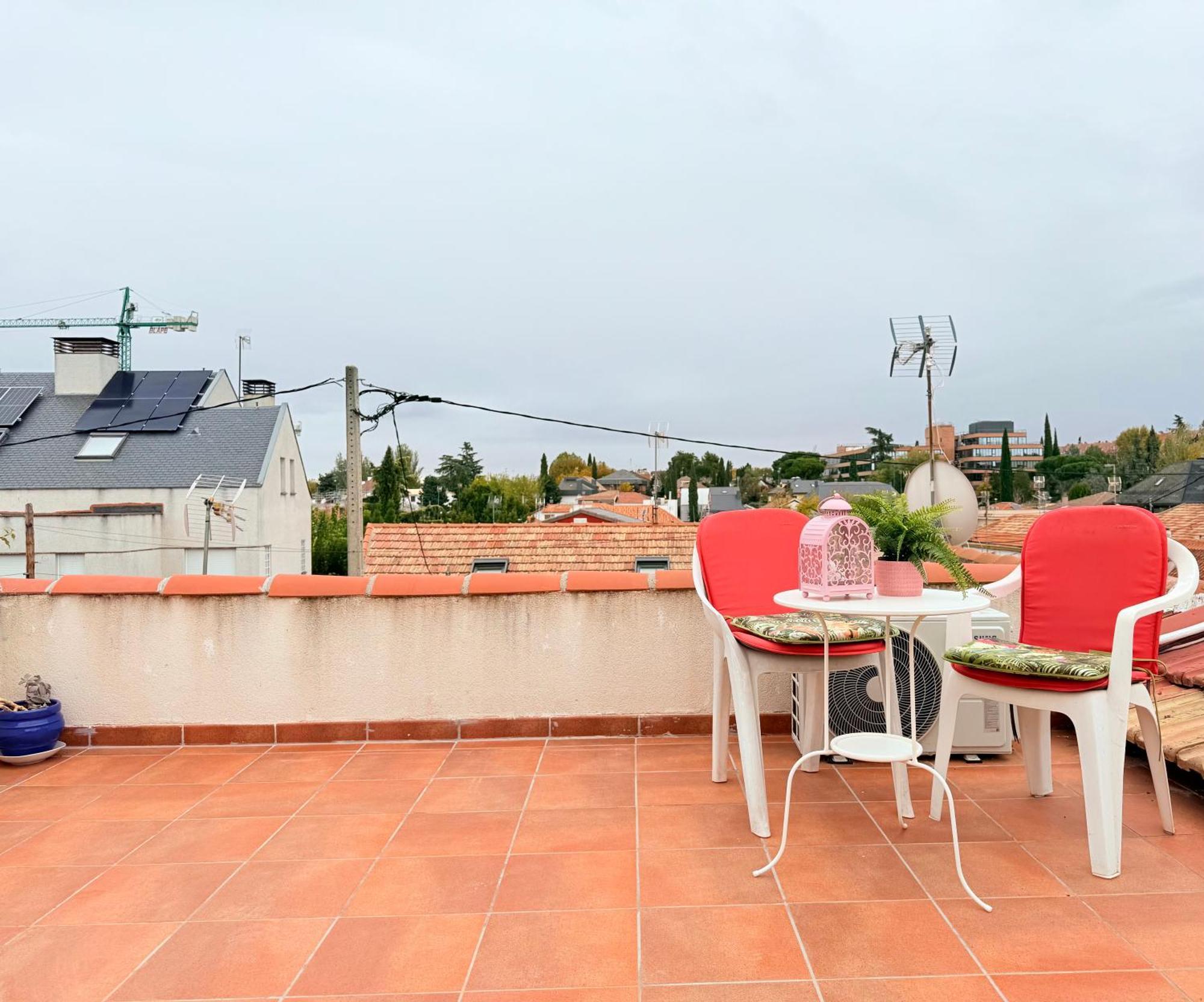 Rosa Rooms, Con Bano Privado Apartamento *