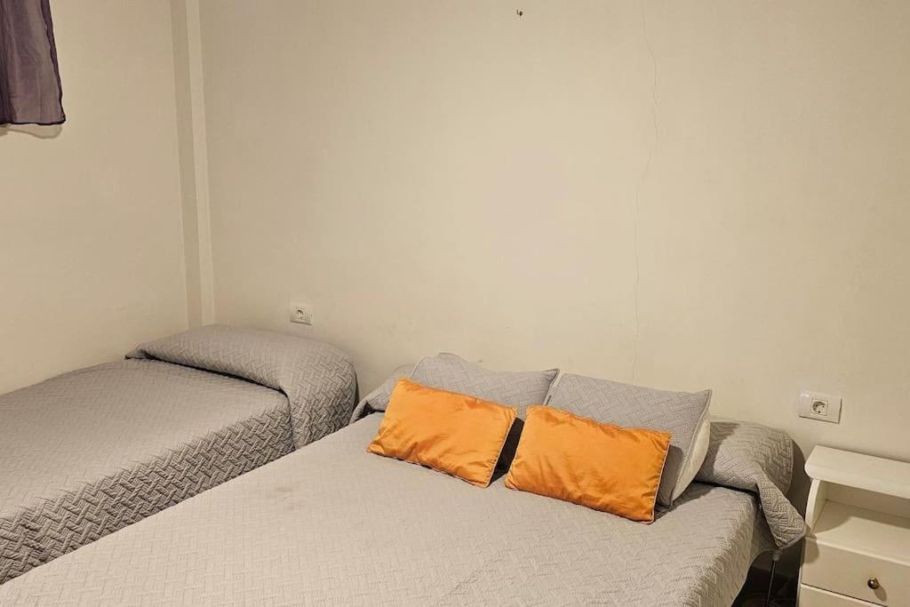 Perfect Getaway In Gigantes, Shared Pool-wifi *