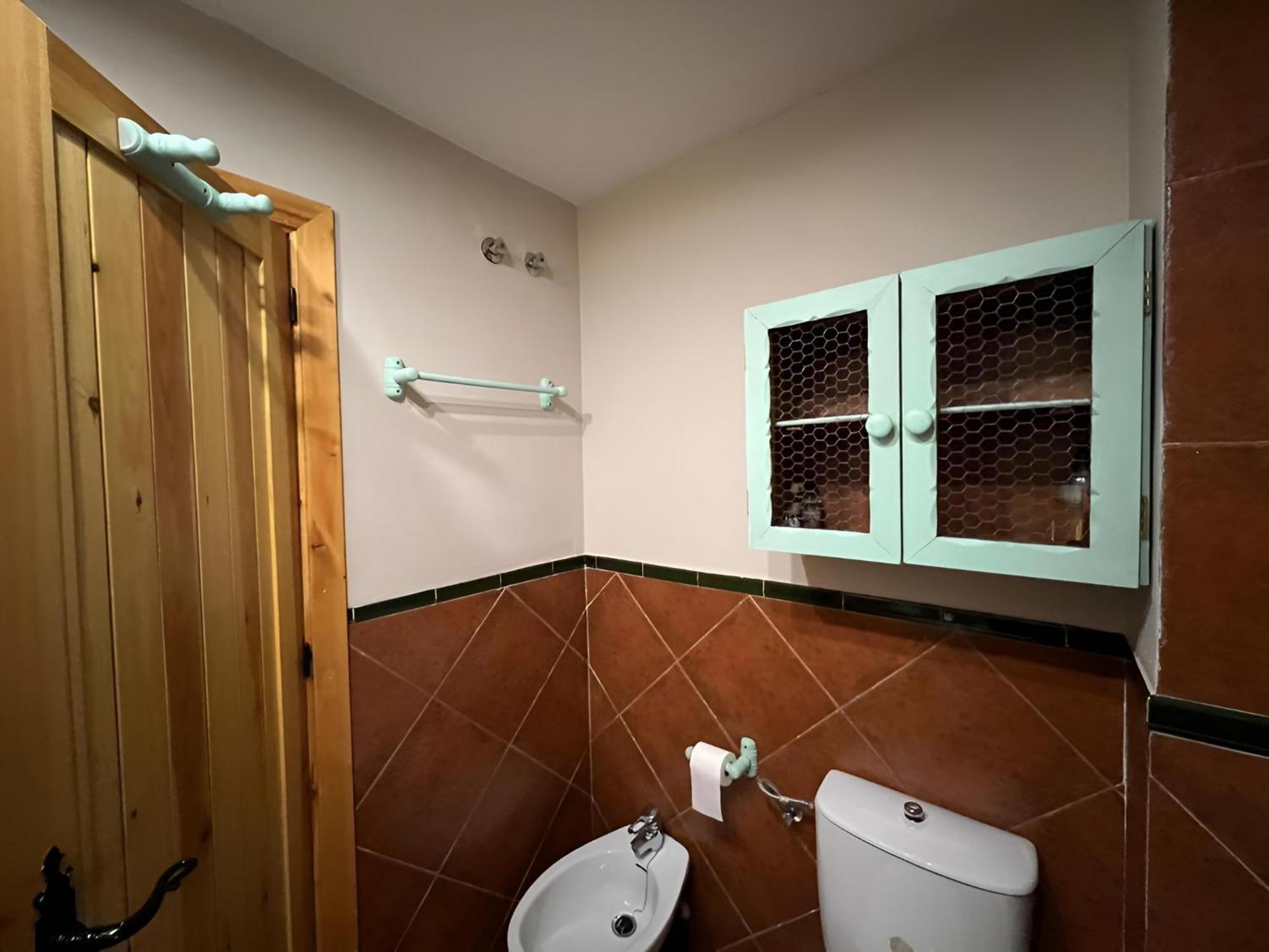 Apartament *