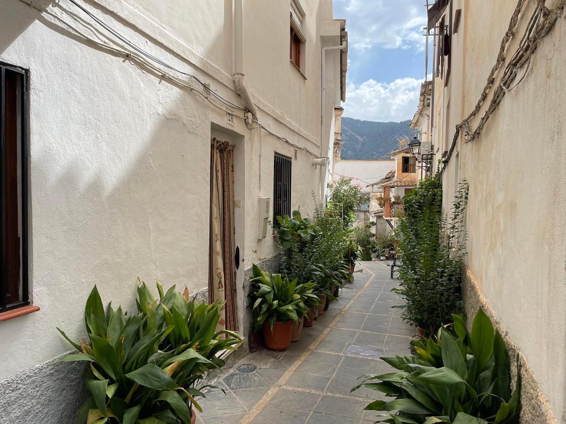 Ragon Residencial, 11 Holiday home *