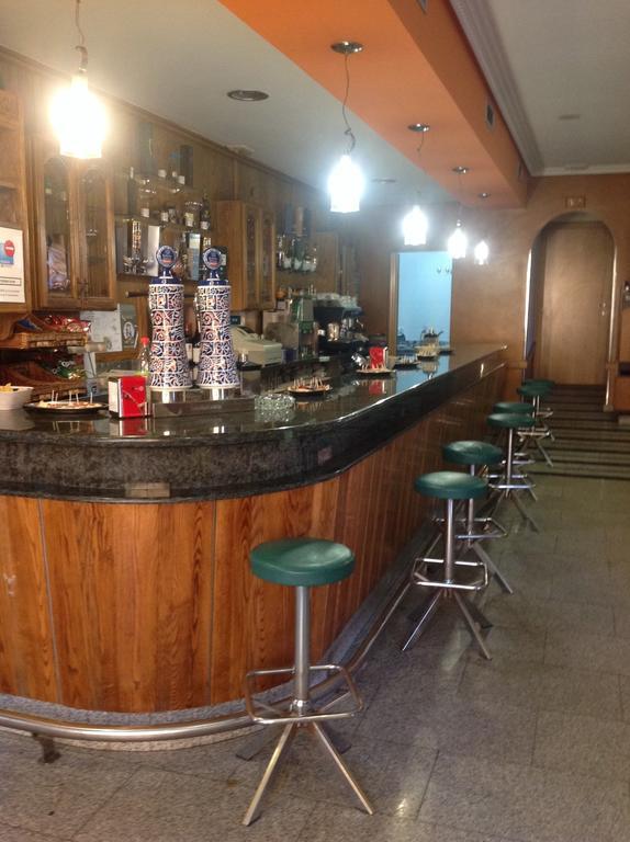 El Ancla Hotel Ponferrada
