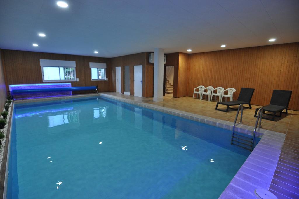 Limit Rent Costabrava *