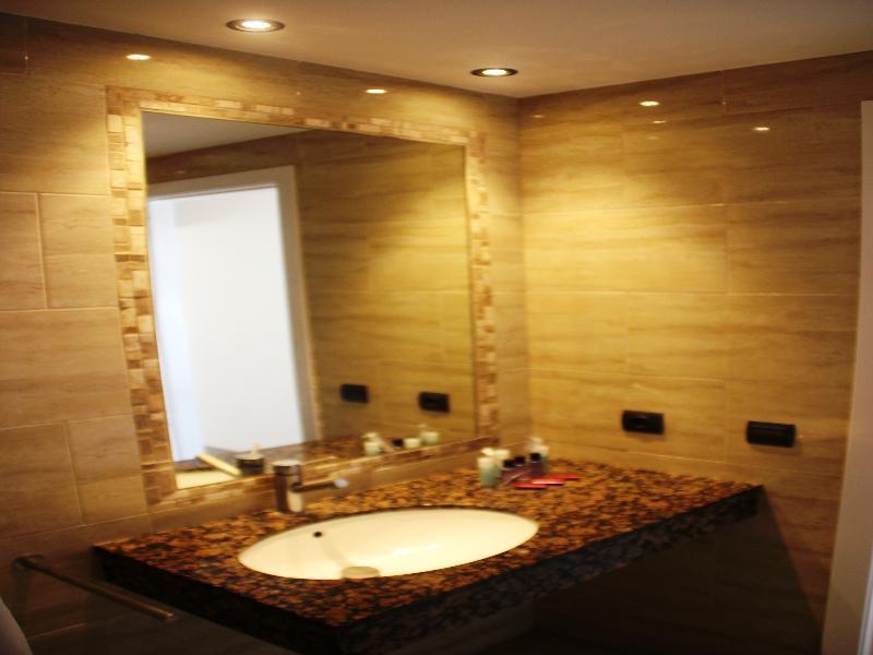 Bora Bora - Adults Only Apartahotel