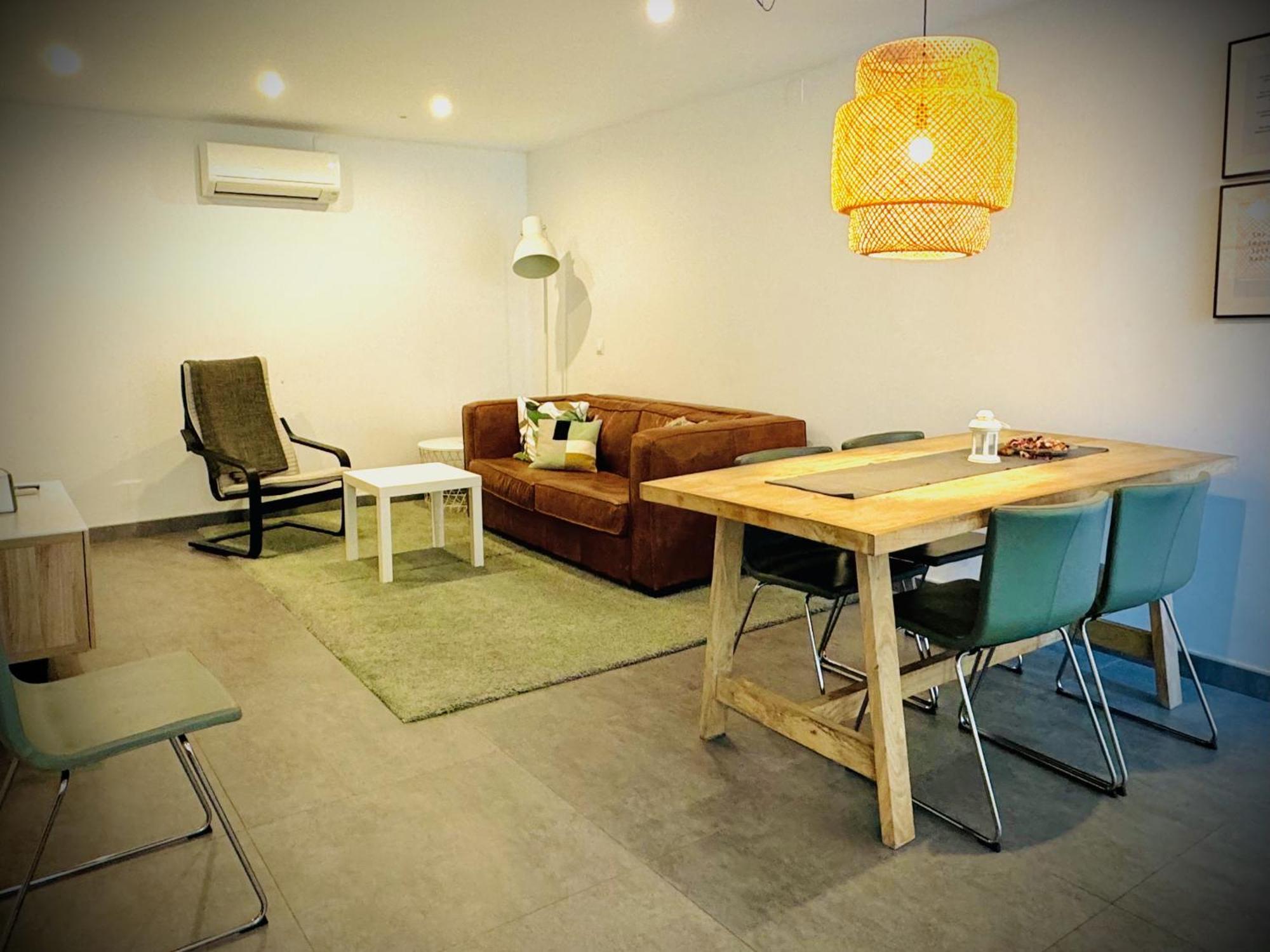 Playa Paraiso 86 - Townhouse At The For Up To 6 Guests