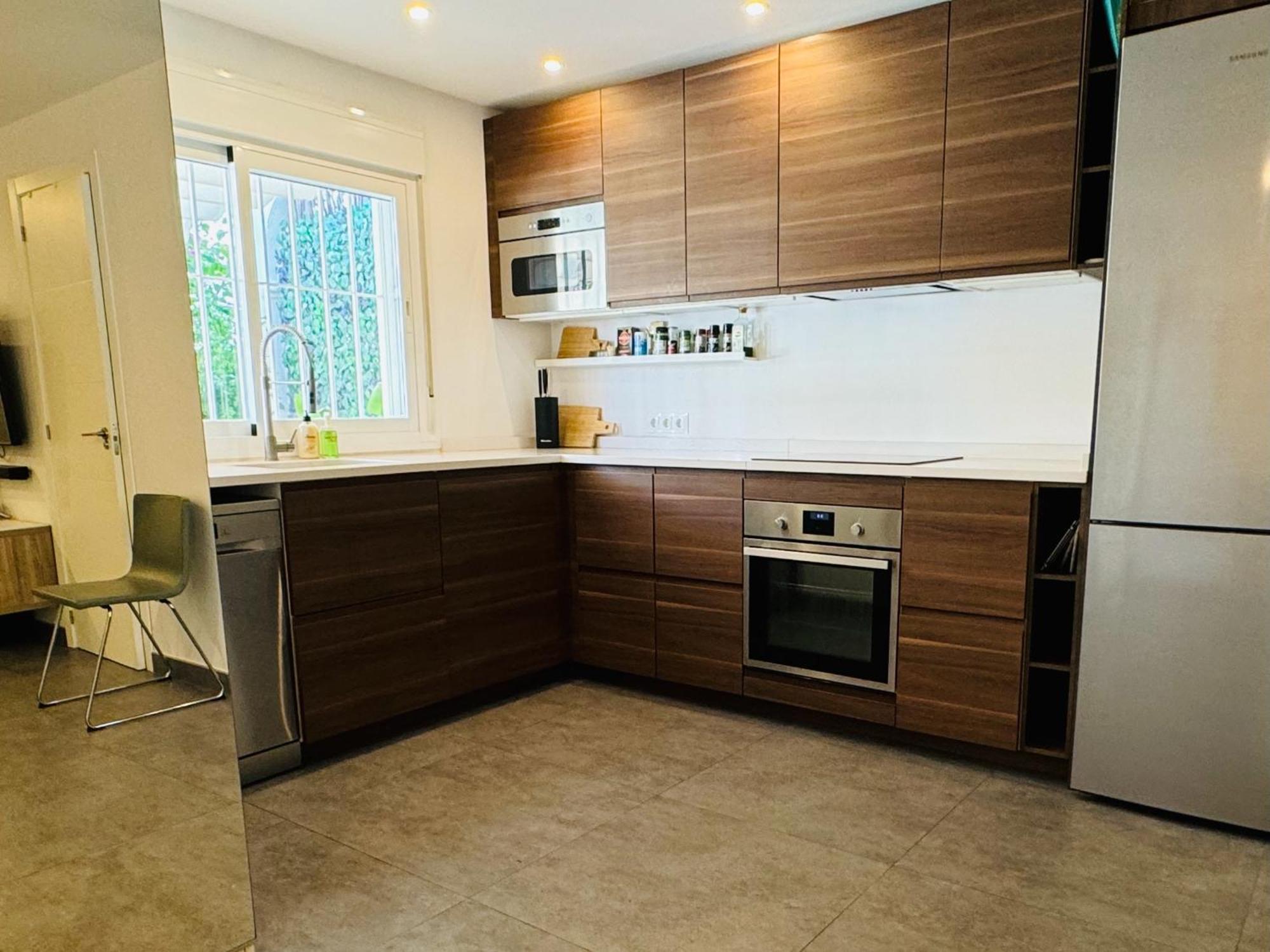 Playa Paraiso 86 - Townhouse At The For Up To 6 Guests *