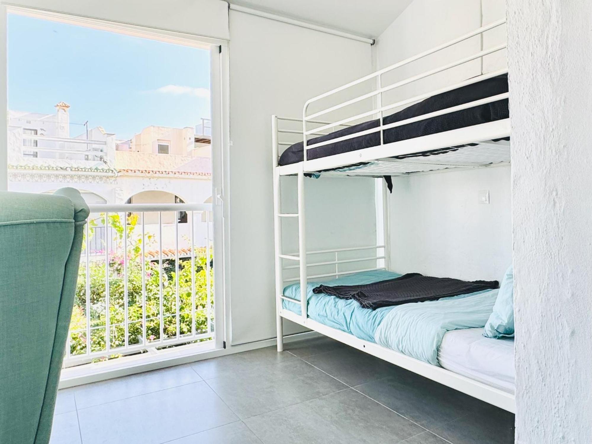 Playa Paraiso 86 - Townhouse At The For Up To 6 Guests Holiday home *