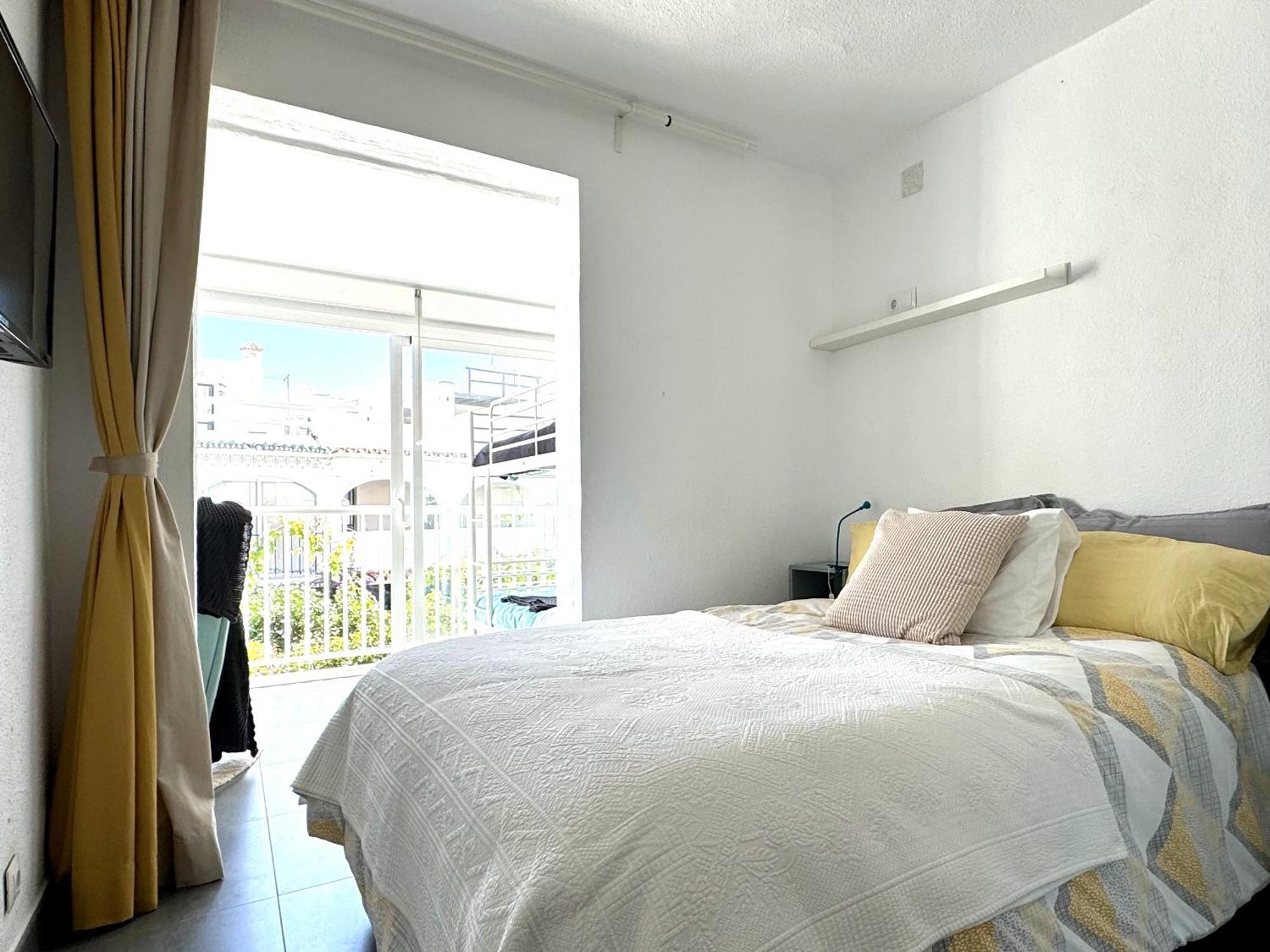 Holiday home Playa Paraiso 86 - Townhouse At The For Up To 6 Guests *