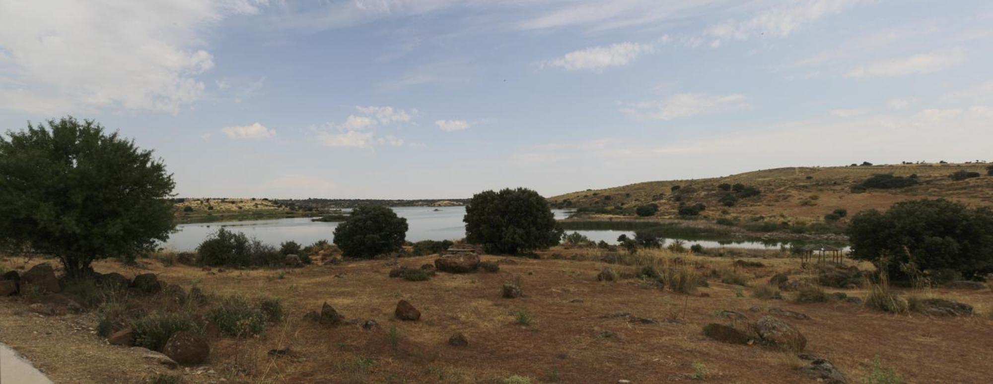 Apartametos Rurales La Higuera De Jose Apartamento Layos