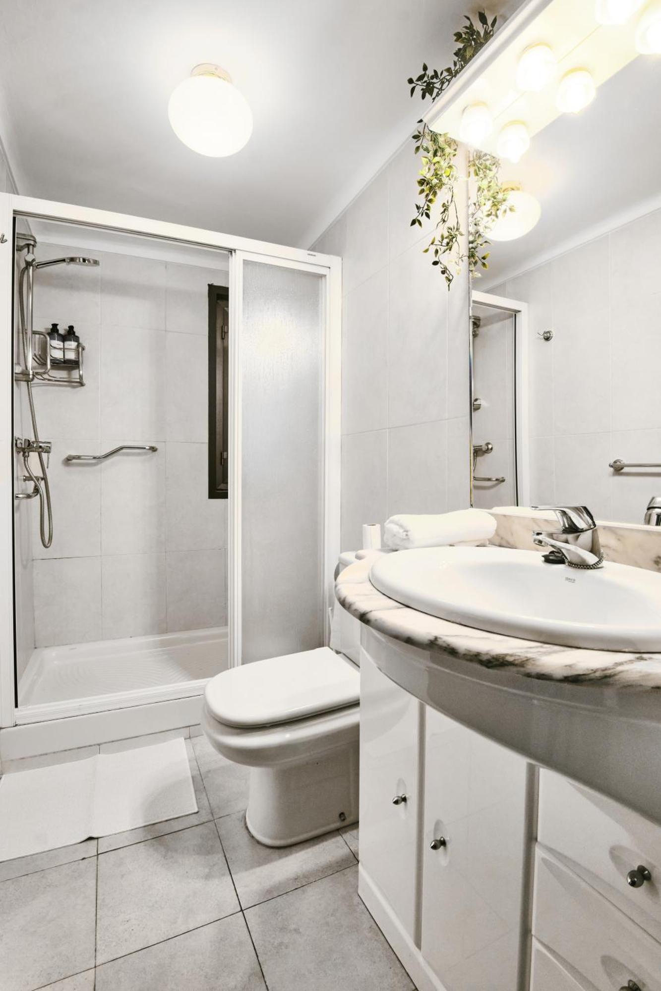 Casa Flor, Encanto En La Rioja Holiday home Lardero