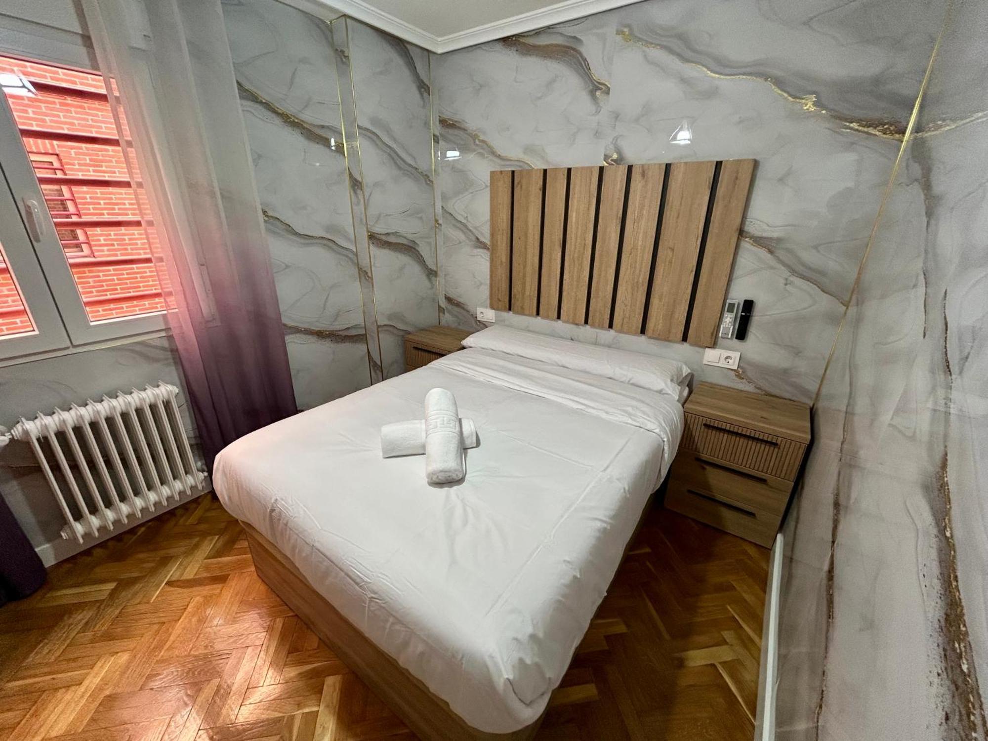 Cuenca Apartamento