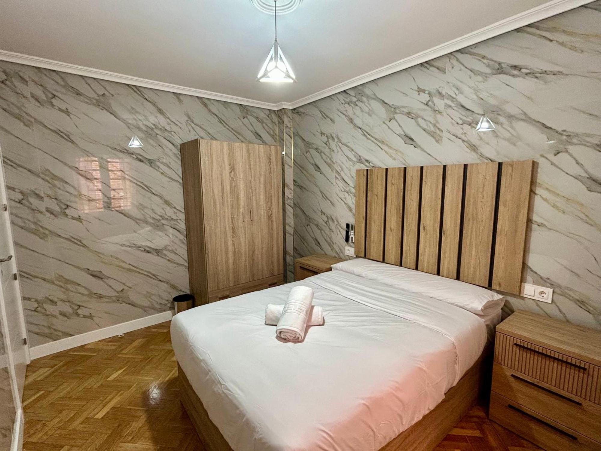 Apartamento Cuenca