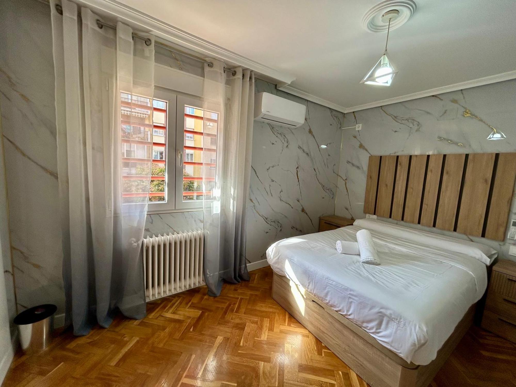 Apartamento Cuenca Cuenca (Castilla-La Mancha)