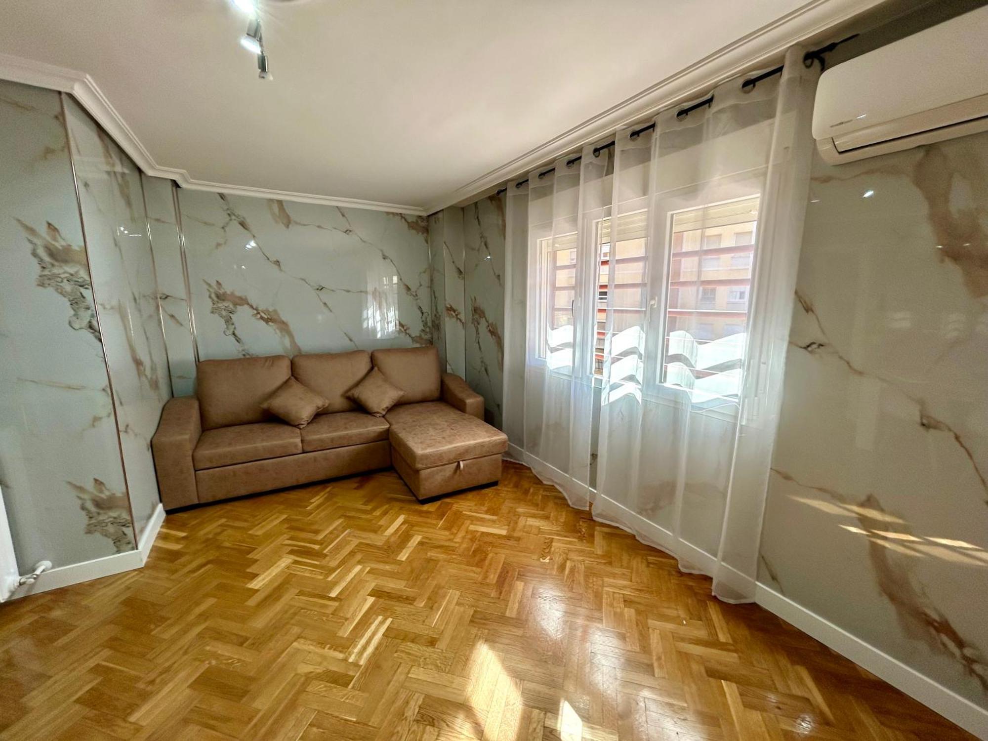 Apartamento Cuenca *