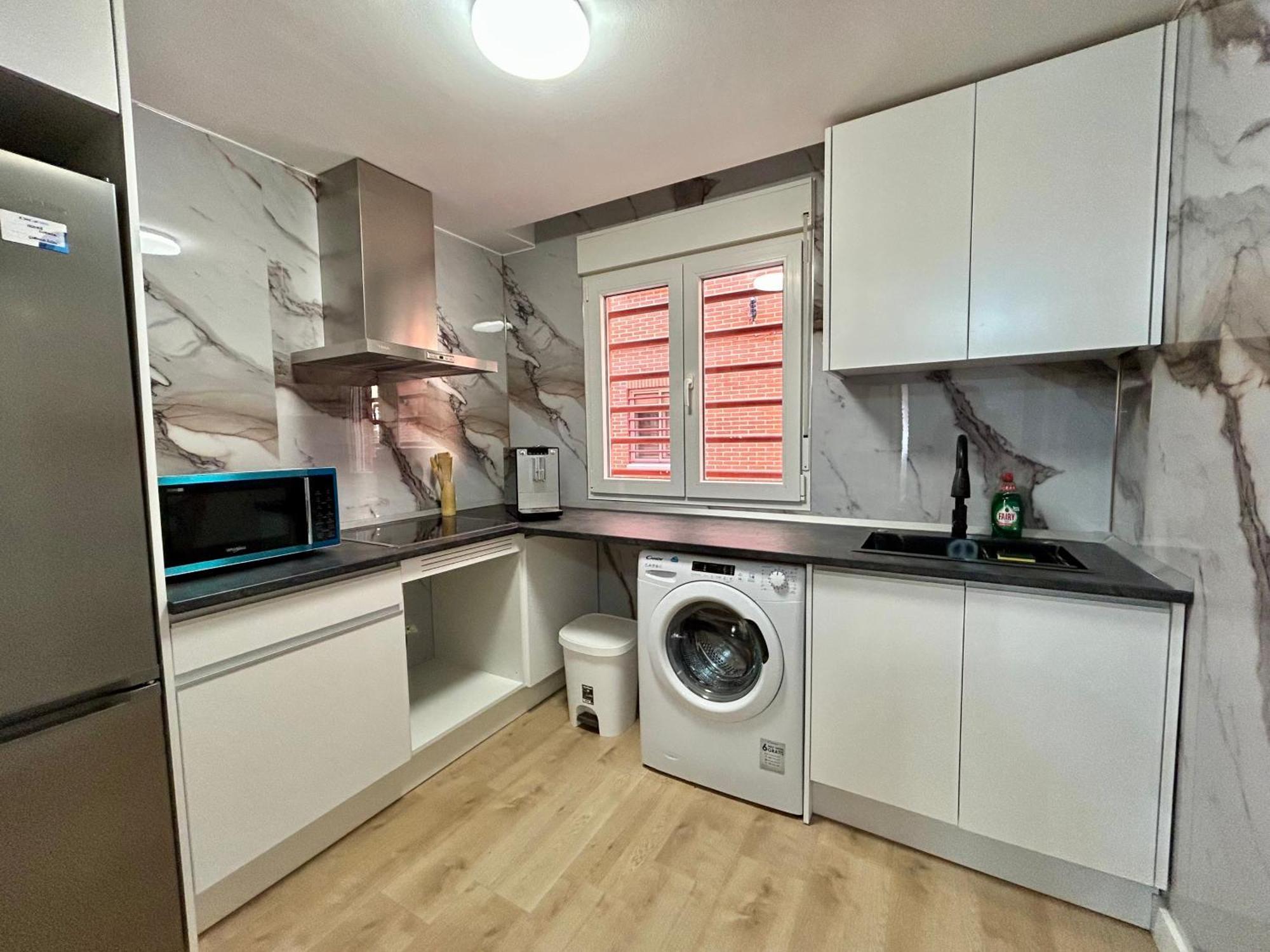 Apartamento Cuenca Cuenca (Castilla-La Mancha)