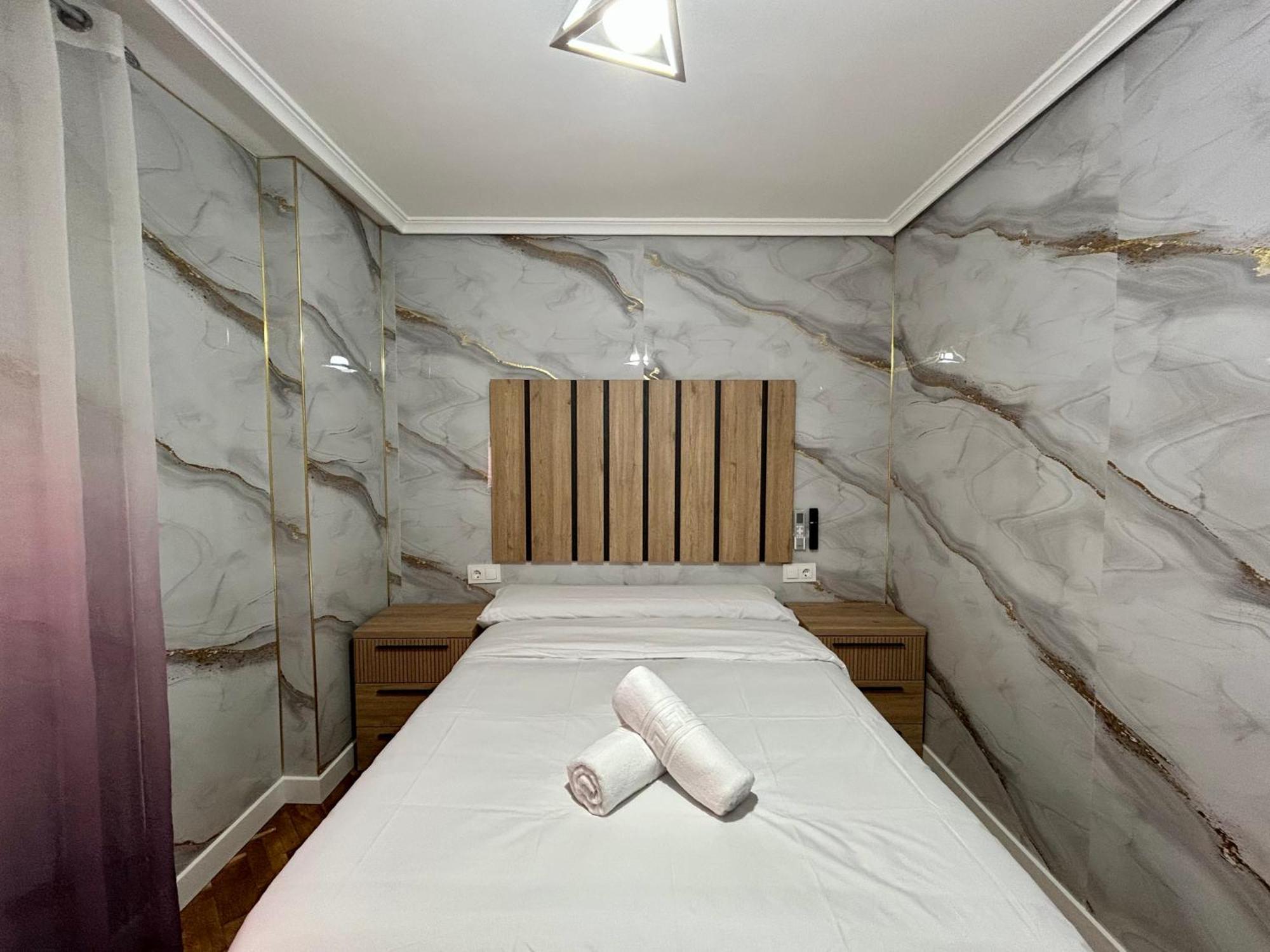 Apartamento Cuenca