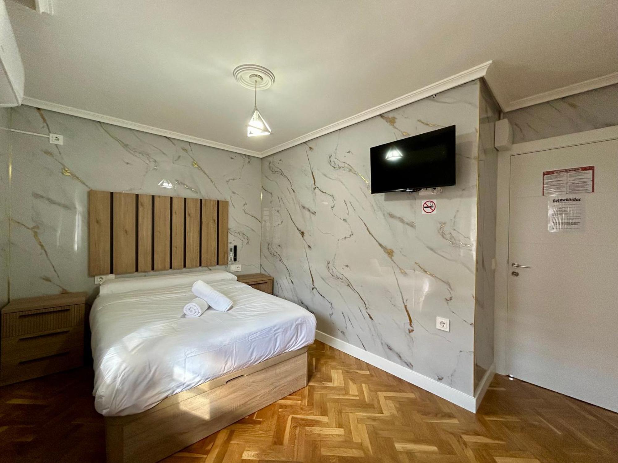 Cuenca Apartamento *