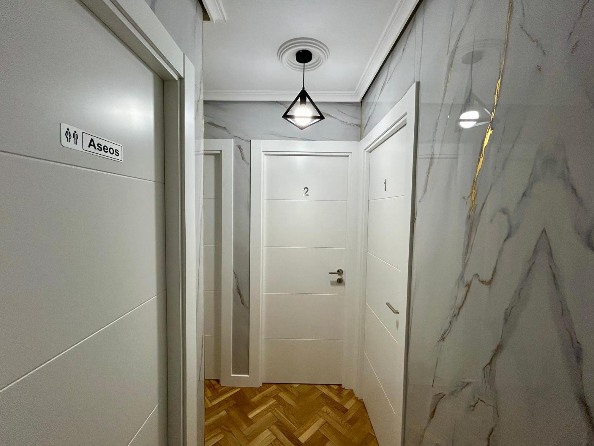 Cuenca Apartamento Cuenca (Castilla-La Mancha)
