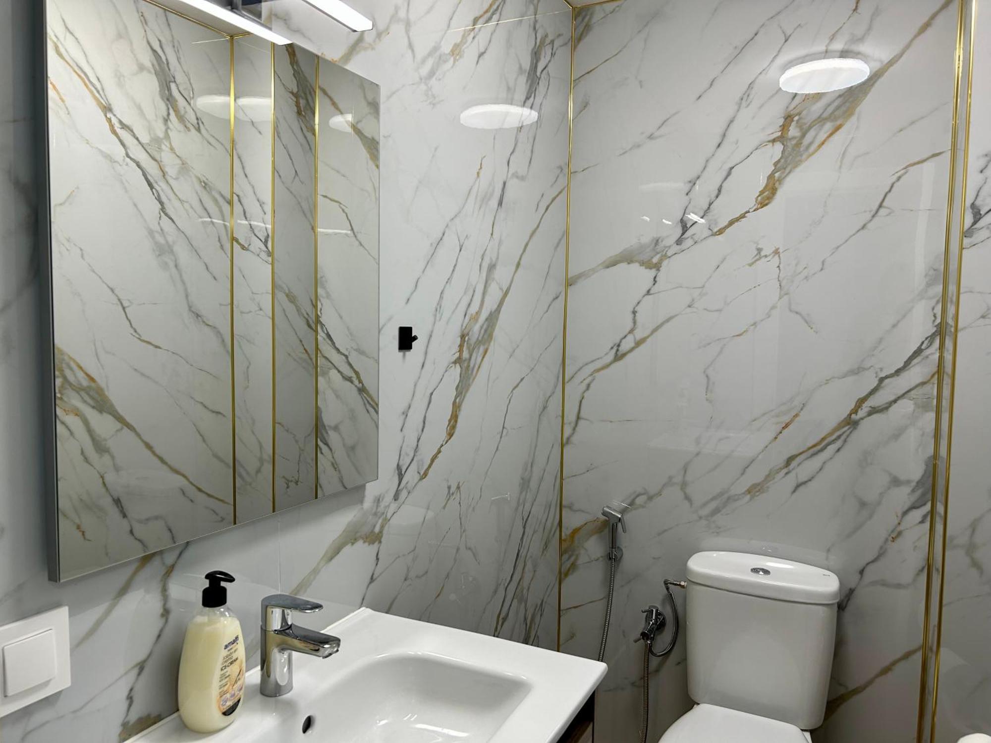 Apartamento Cuenca