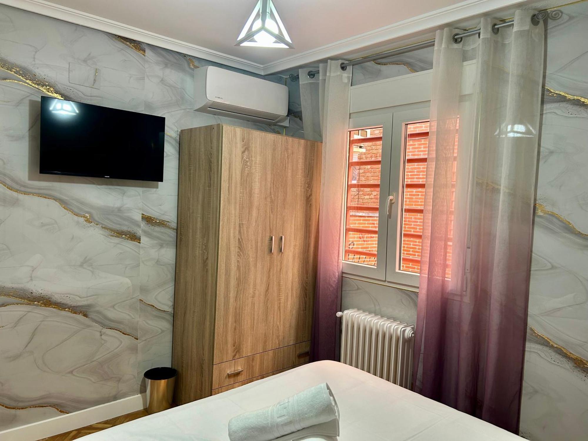 Cuenca Apartamento Cuenca (Castilla-La Mancha)