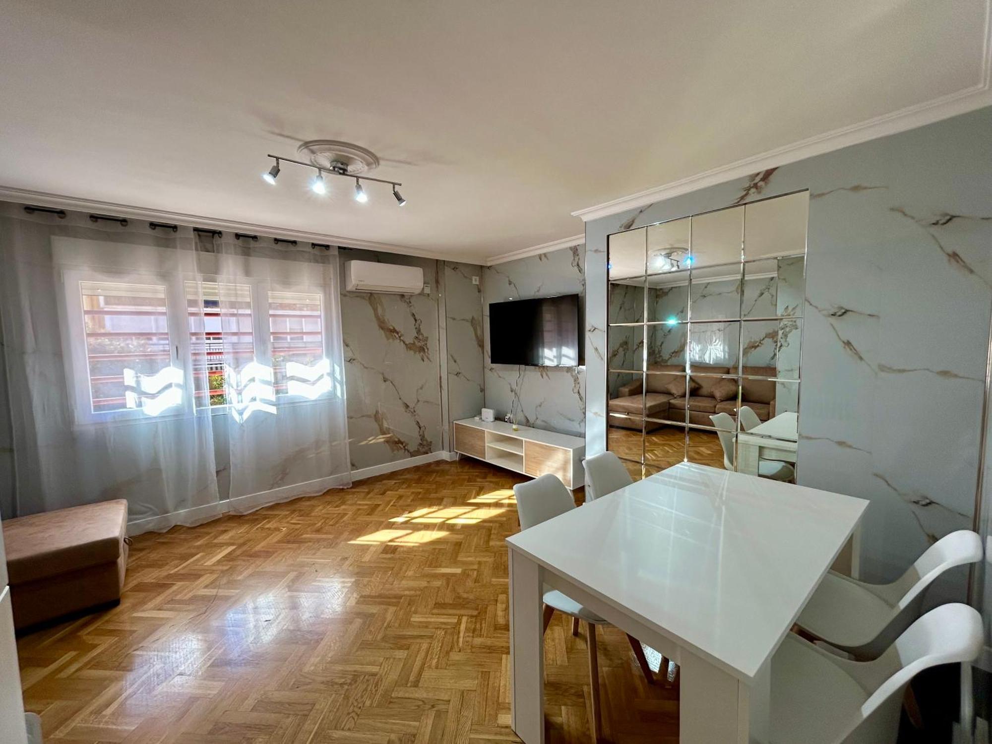 Apartamento Cuenca Cuenca (Castilla-La Mancha)