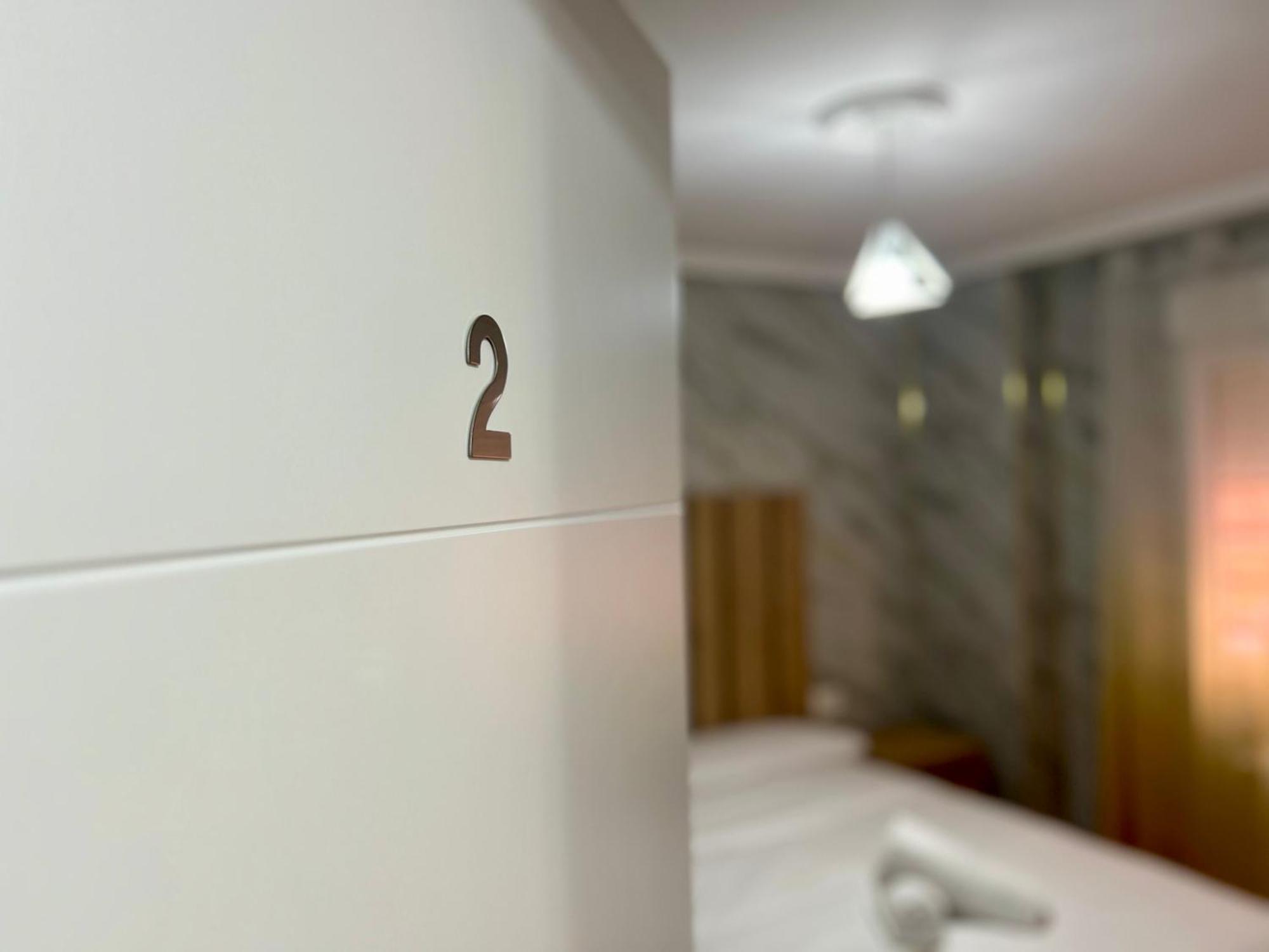 Cuenca Apartamento