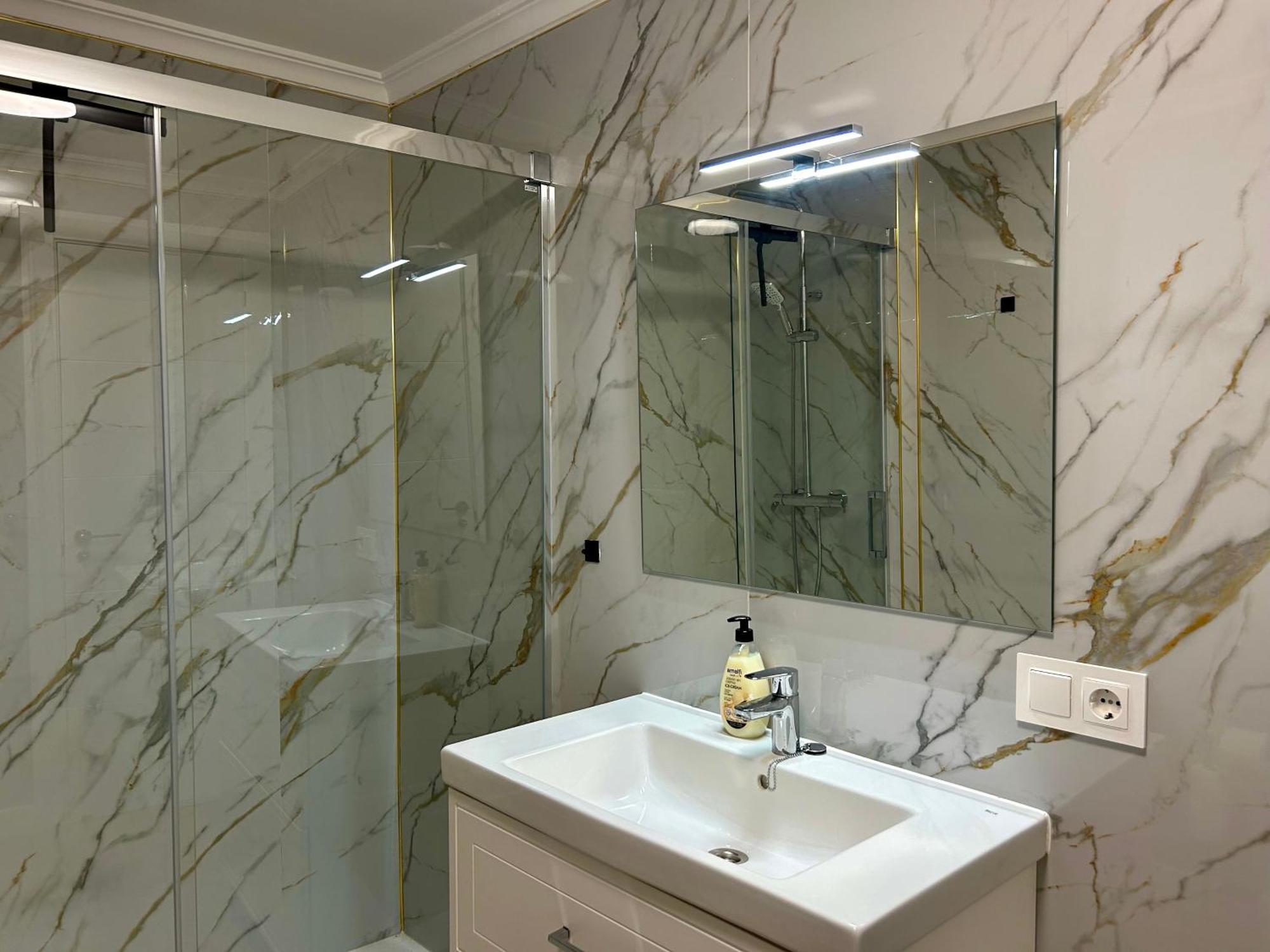 Apartamento Cuenca *