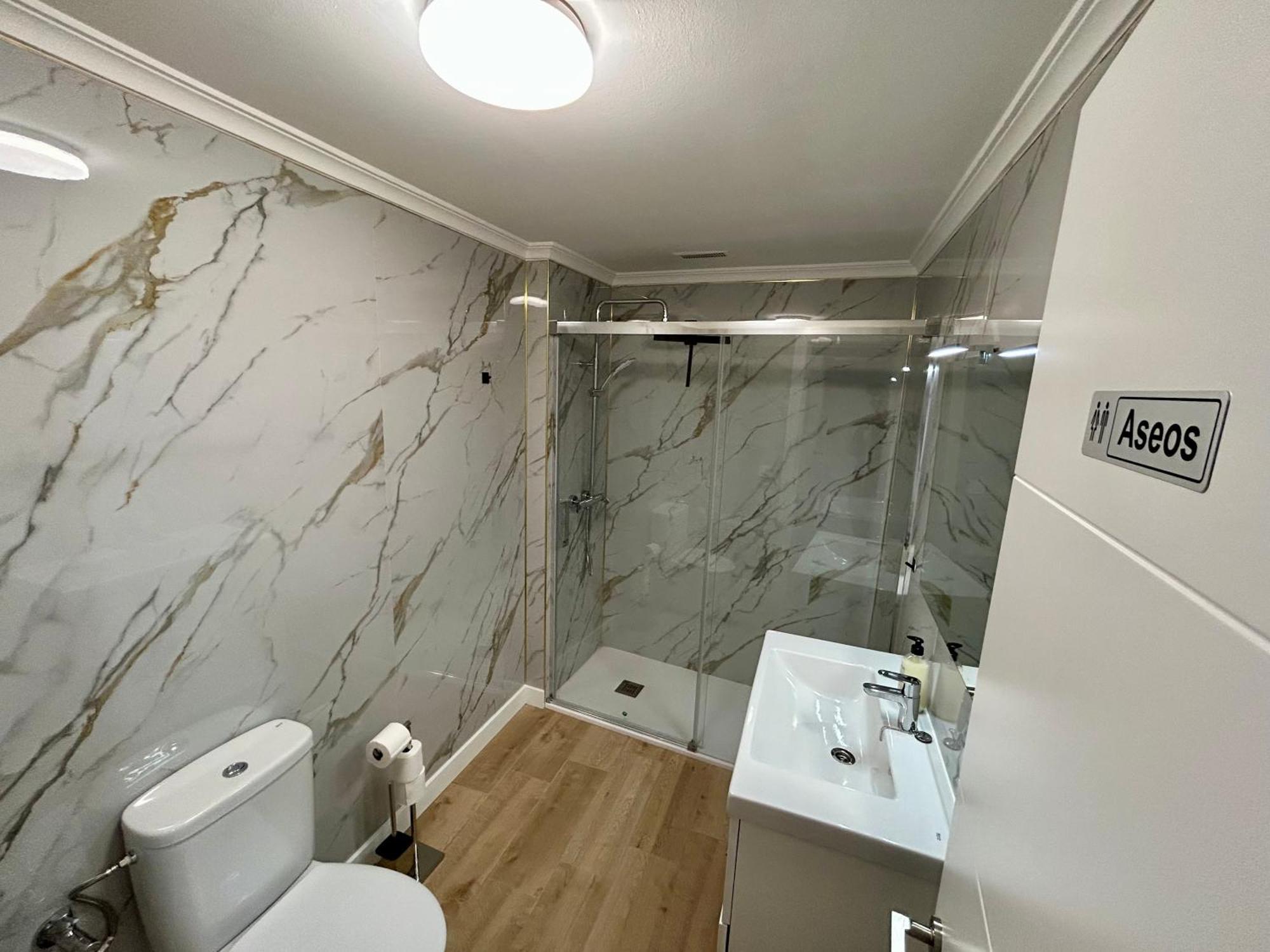 Cuenca Apartamento Cuenca (Castilla-La Mancha)